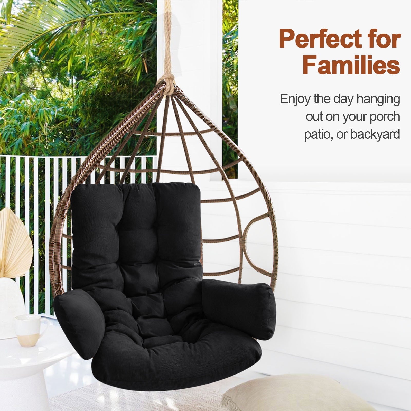 d591845df401d49ffb840fa25a38da34