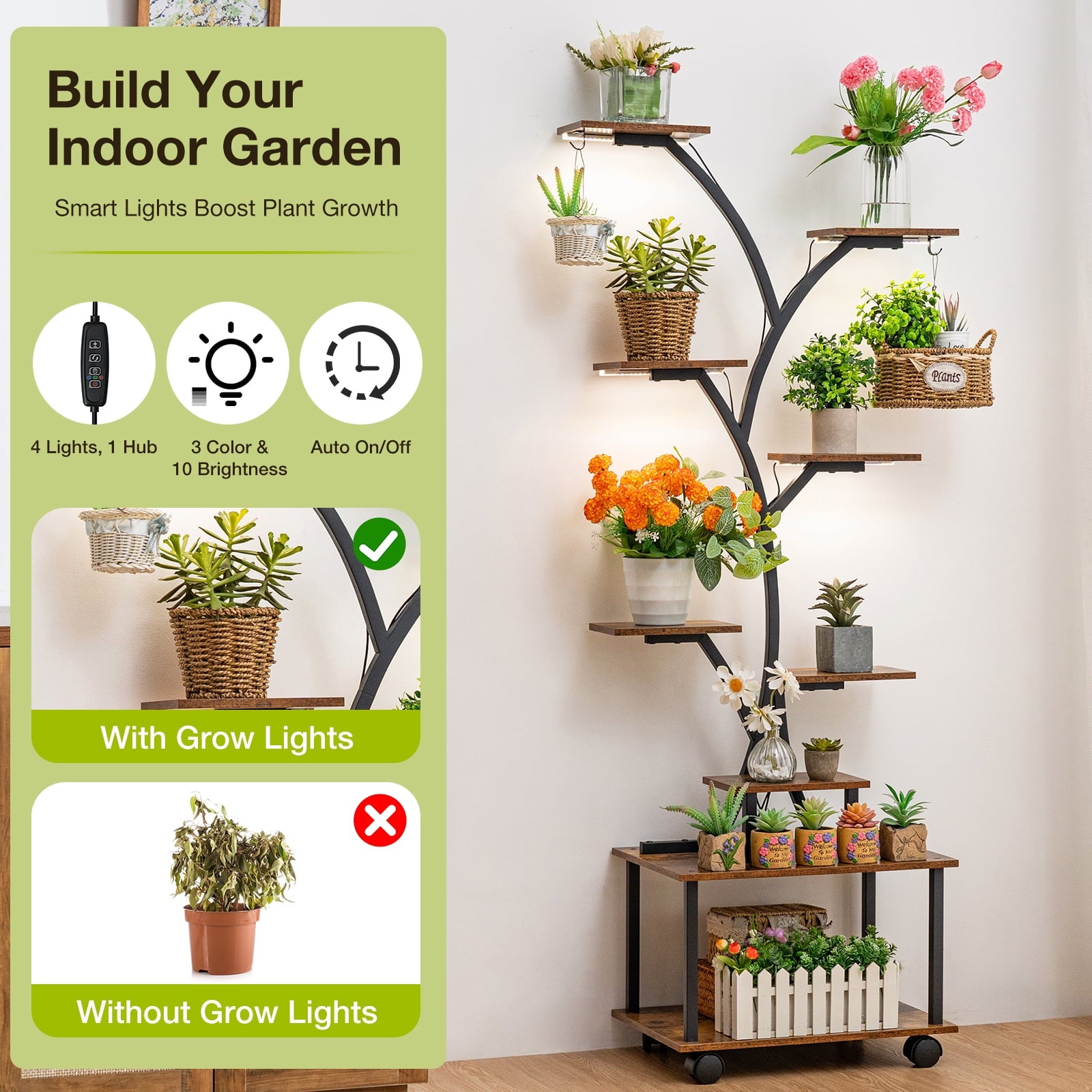 c389c9a840040d2508c6fb14ab7a891c