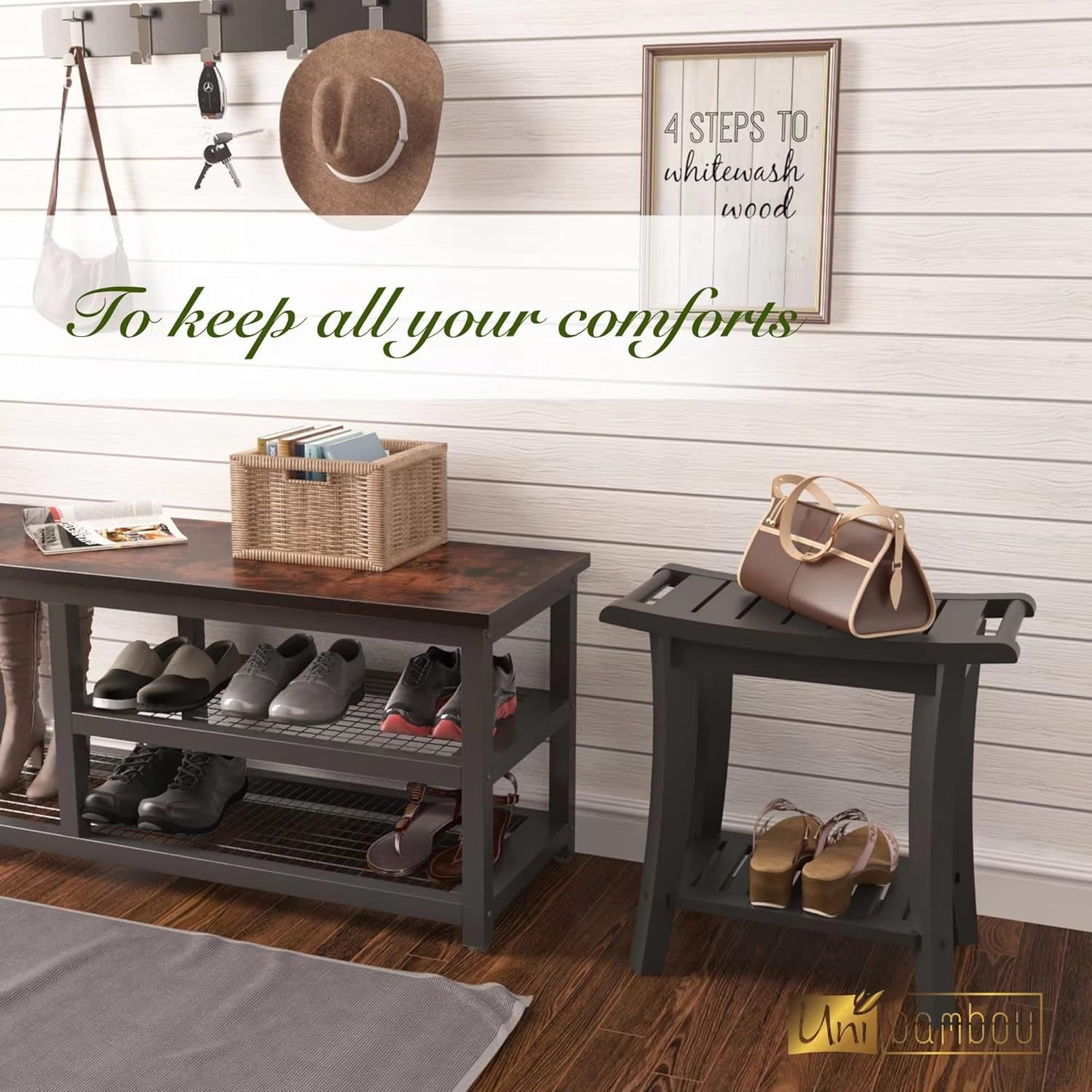 3a9ce8a0385bcf0fe6d7229771595c12