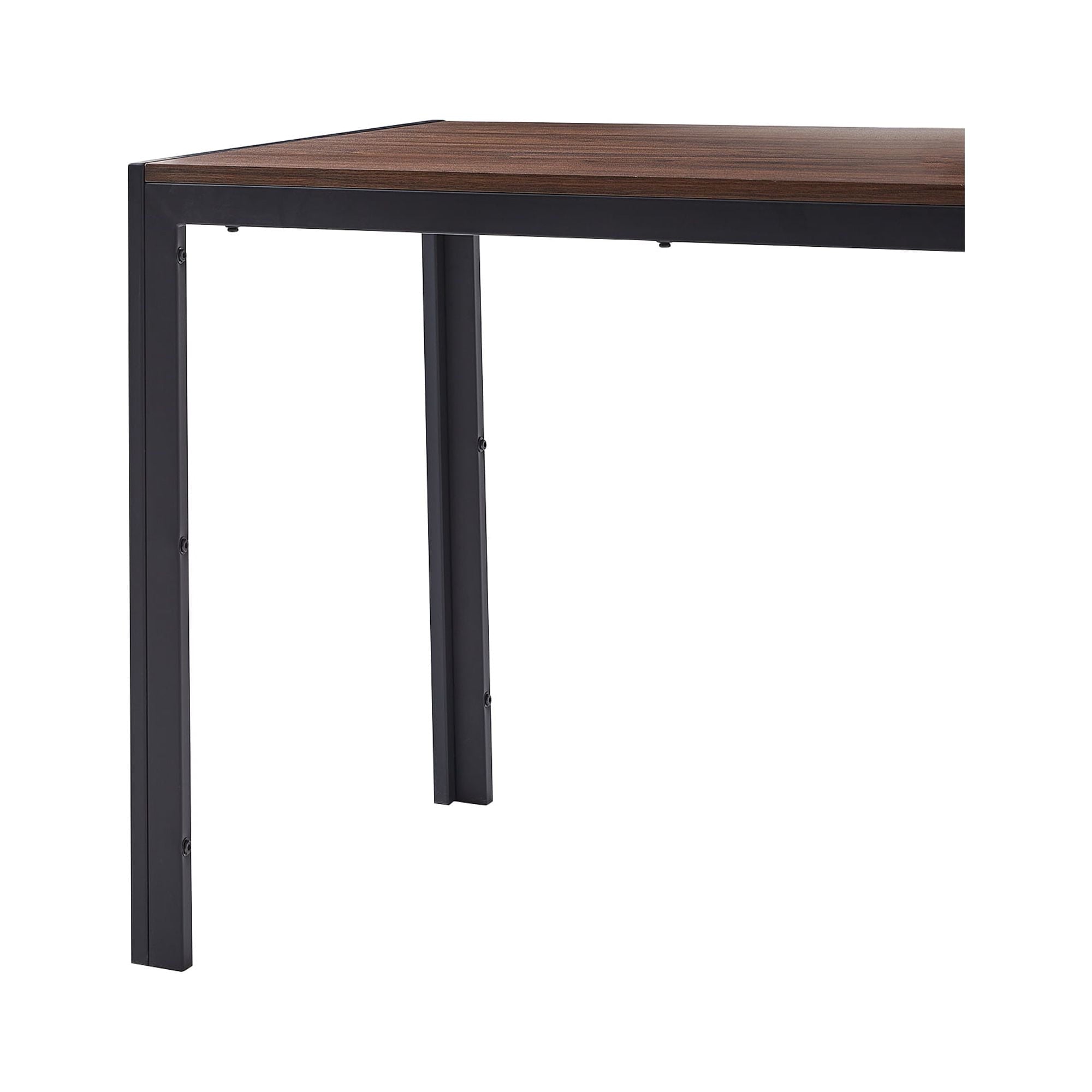 1383e20833df45e4aee34b0e18fa4325