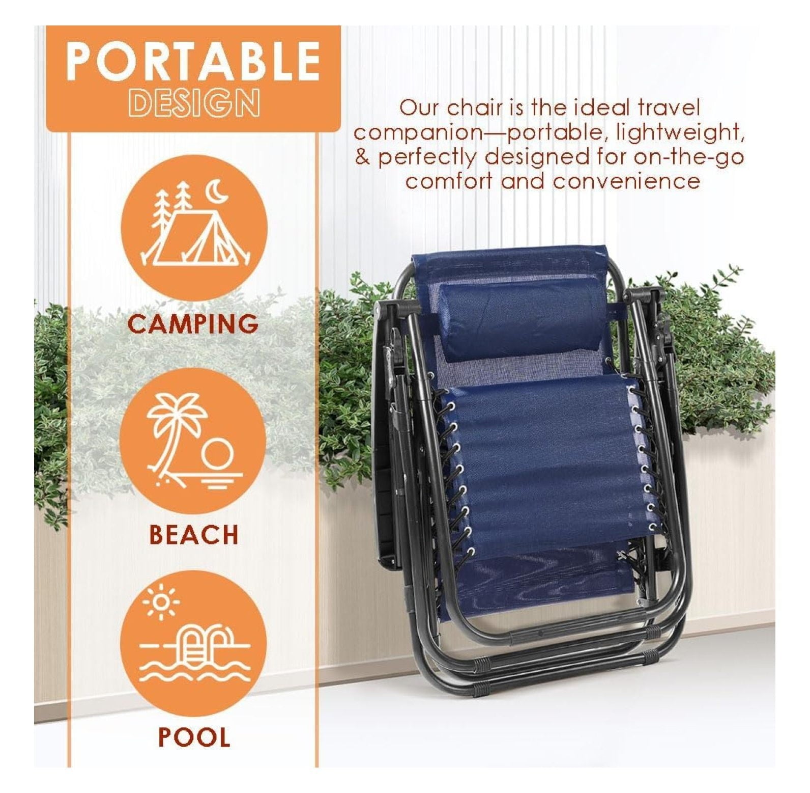 7dc96eefa37250754c445c946baecc60