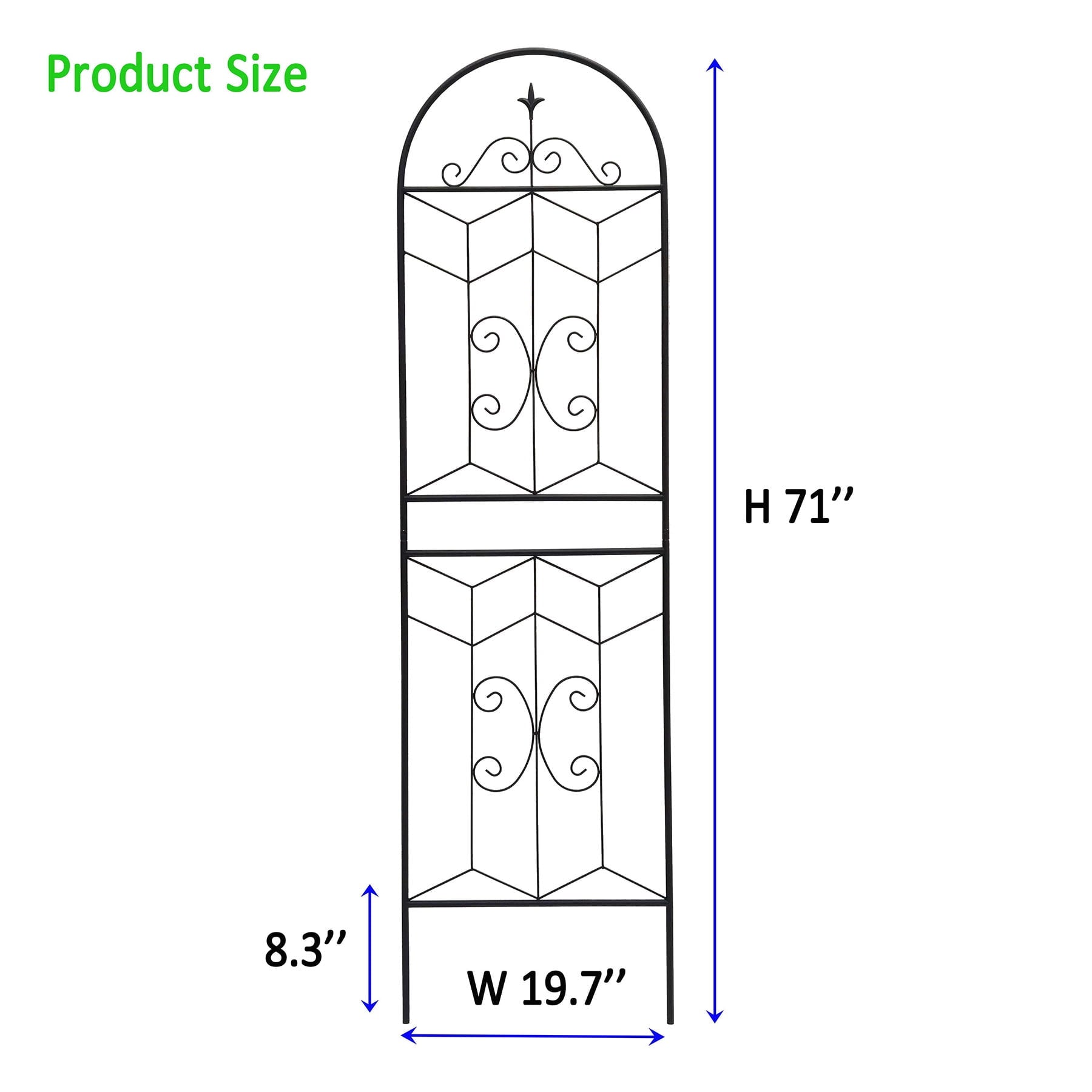778643fe17c7175fa758654db4e05f52