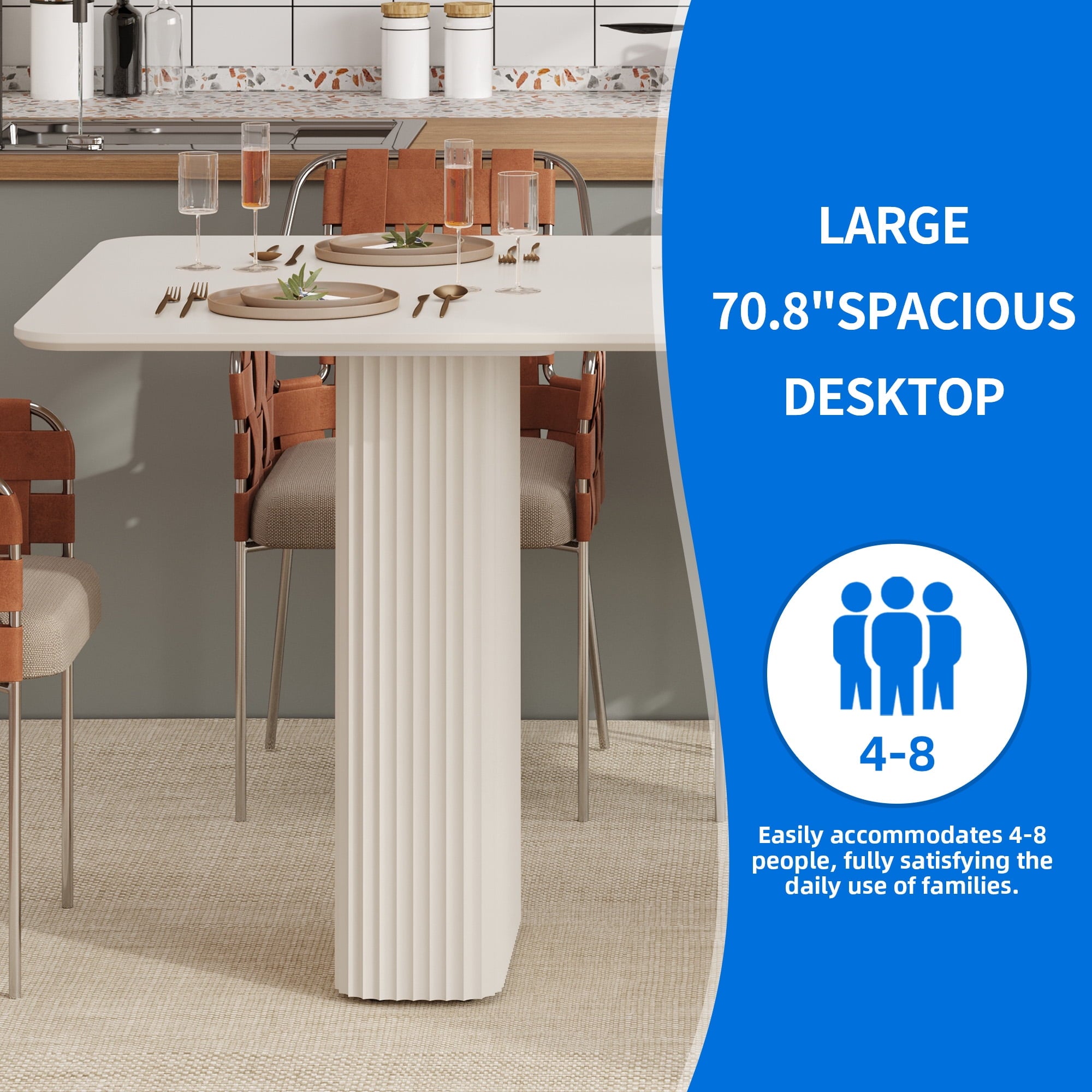 ba265bf1d3263469a35786a0445420a9