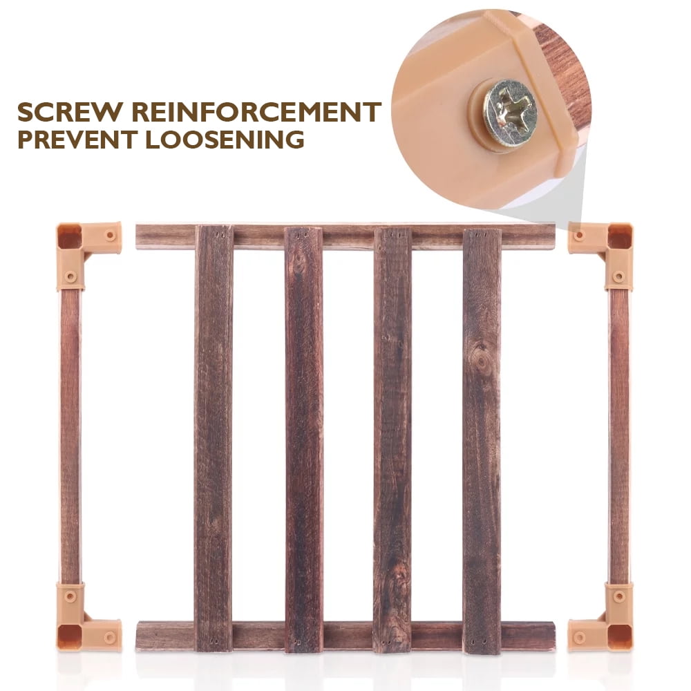 391b336e07a383e1fc5335b27c1cc005