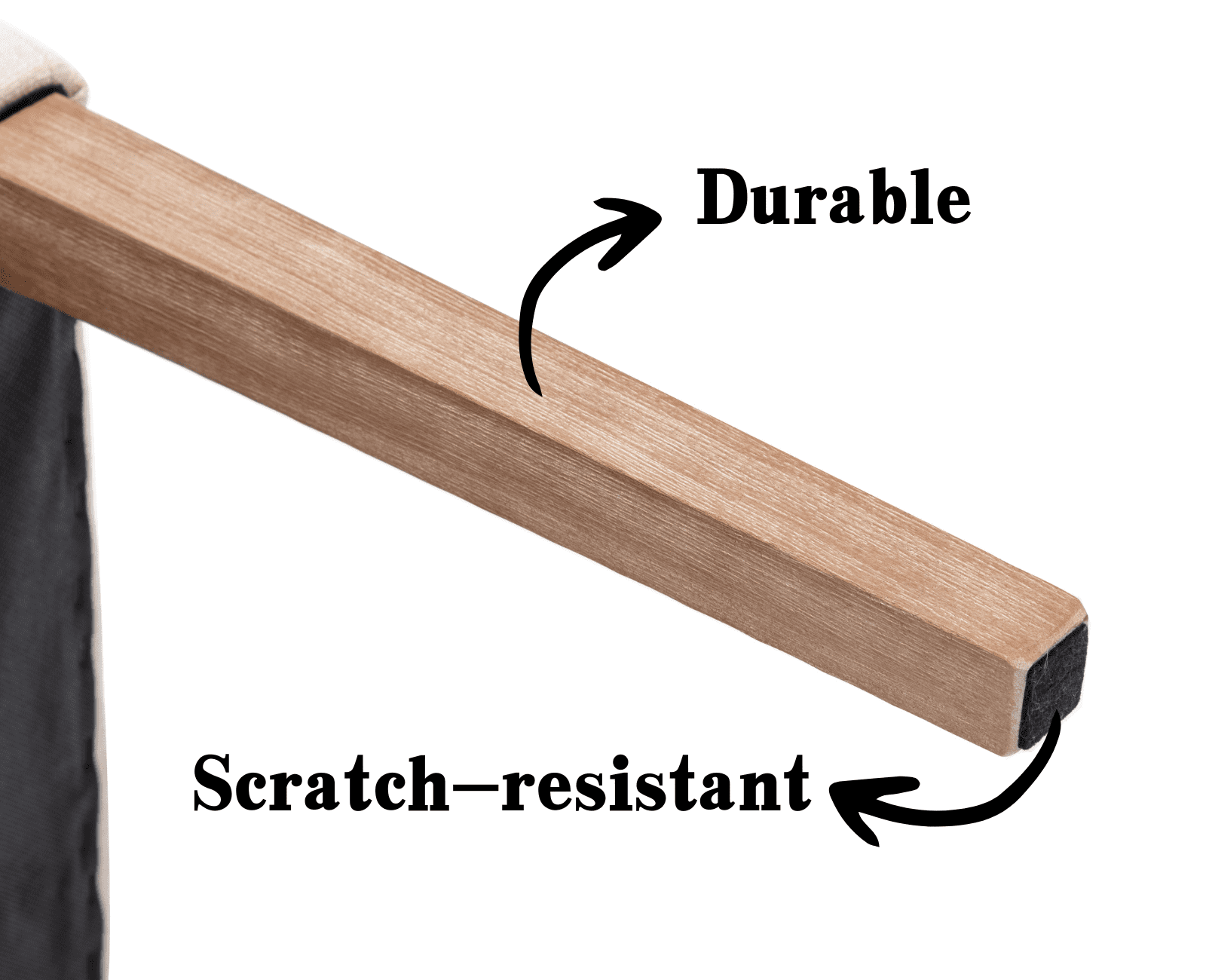 afff536749bcc3566fee7eab080ec6be