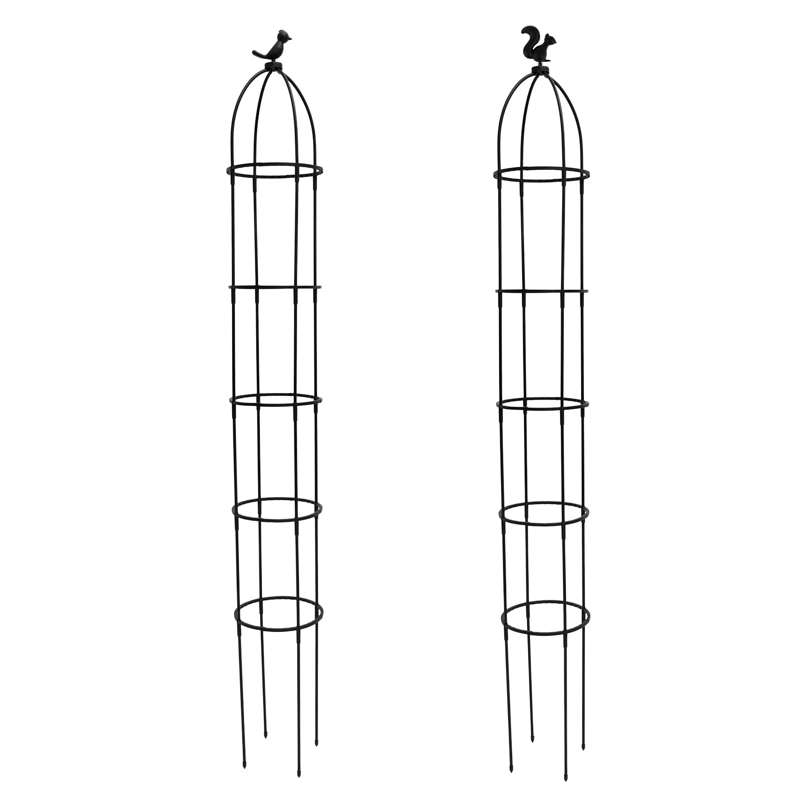 df7827f77ea5c71127979ac58f671a60