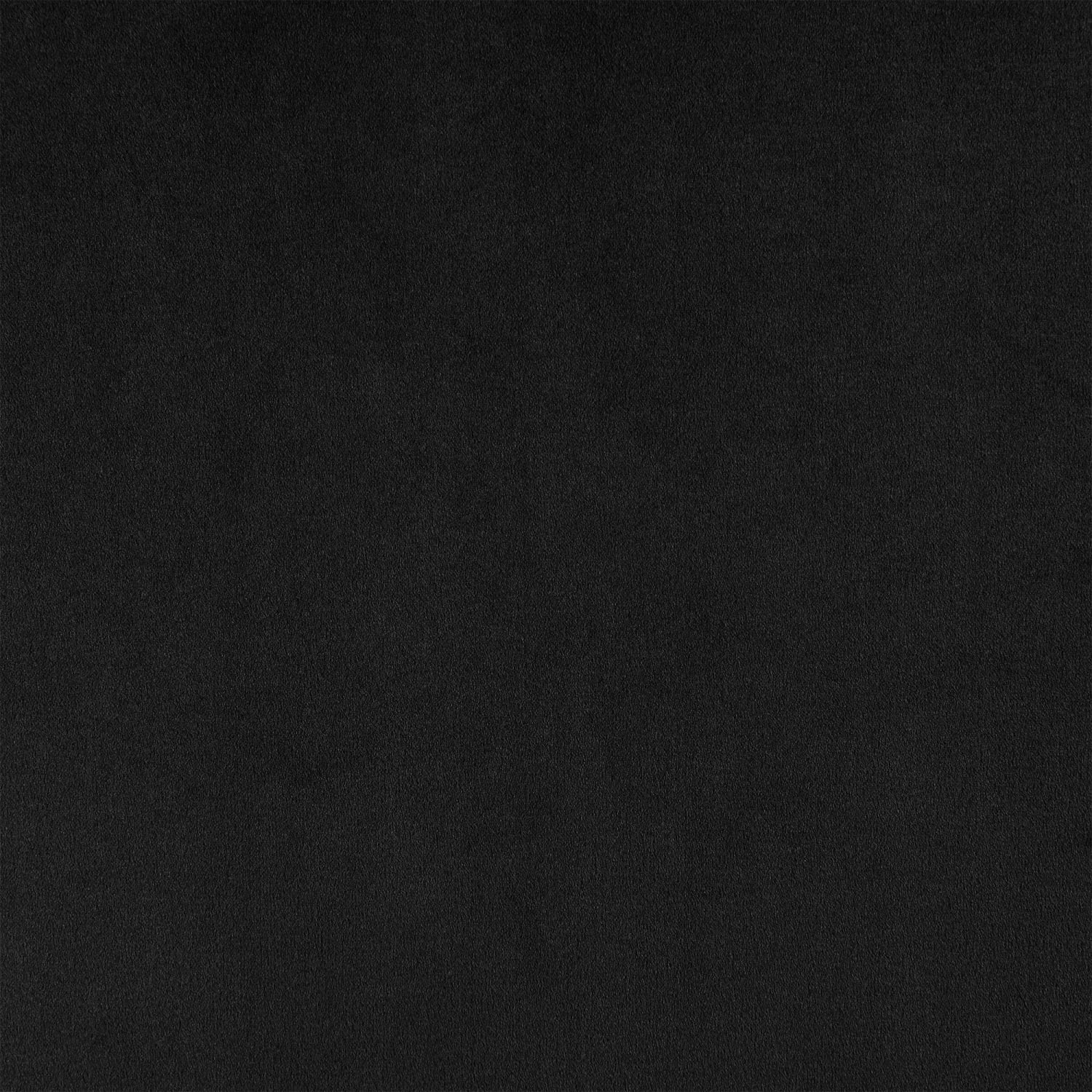 d72154097bd4859a5fff8d61add3e32c