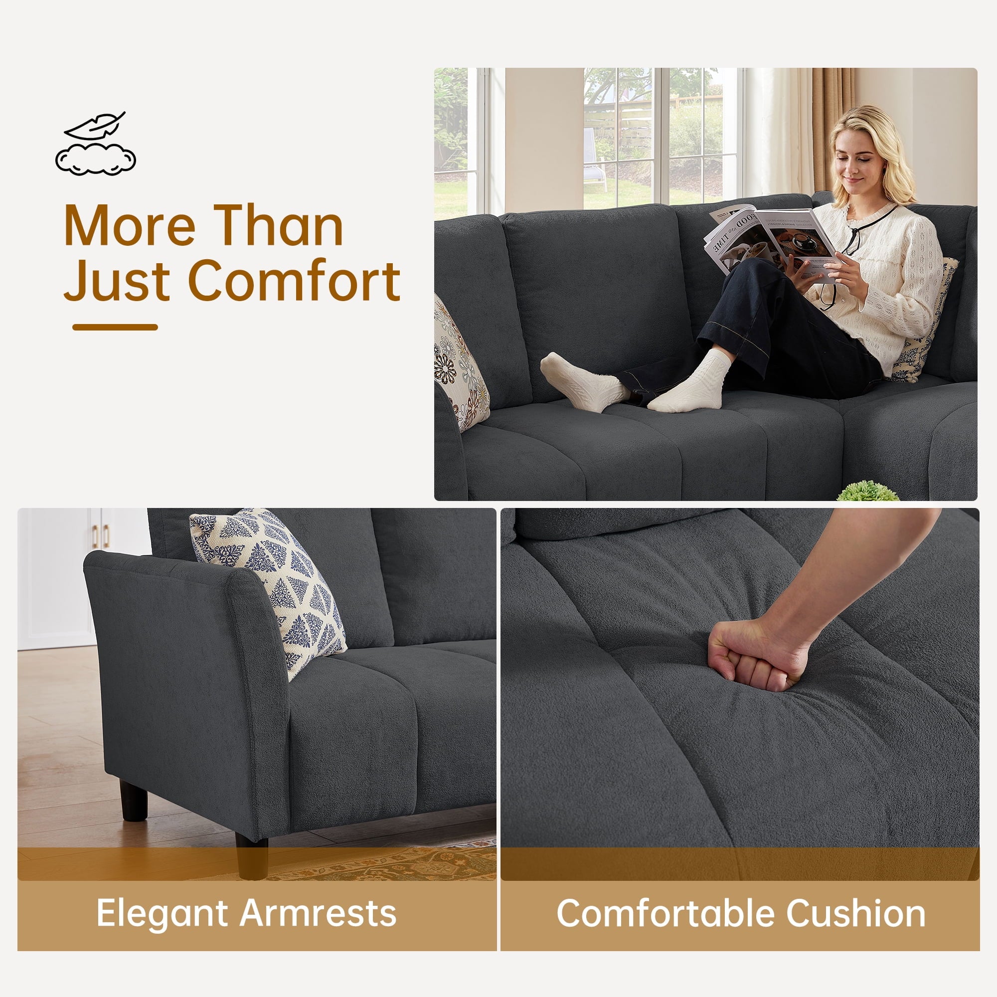 73744154674daab2b9d2ed764df000c2