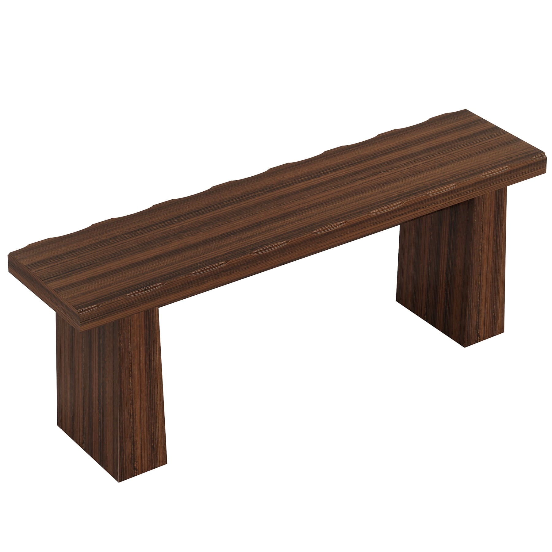 24a3f4bbd79e1f6257617da443202ade