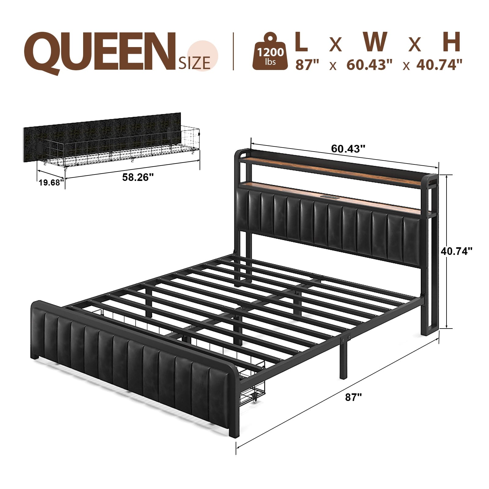 cd76acd07d2b54dcf749b99a40b55db3