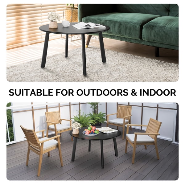 1fe5c3861cbacae31daaa31ef159d045