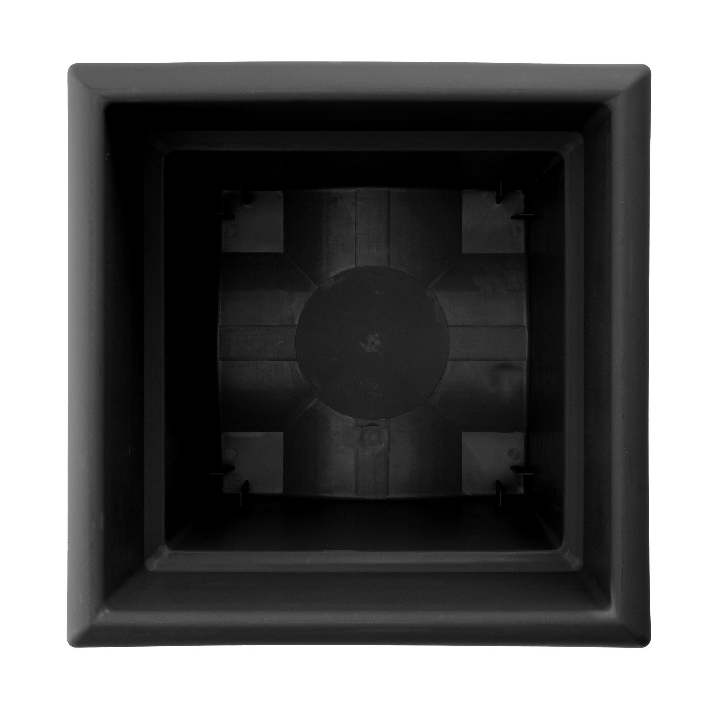 756169dfe88b4360118d839303e08bb3