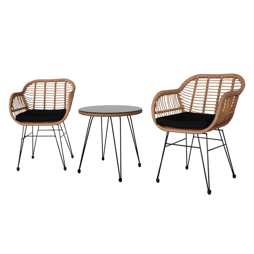 c9ee858428f22be5f38b399449d64820