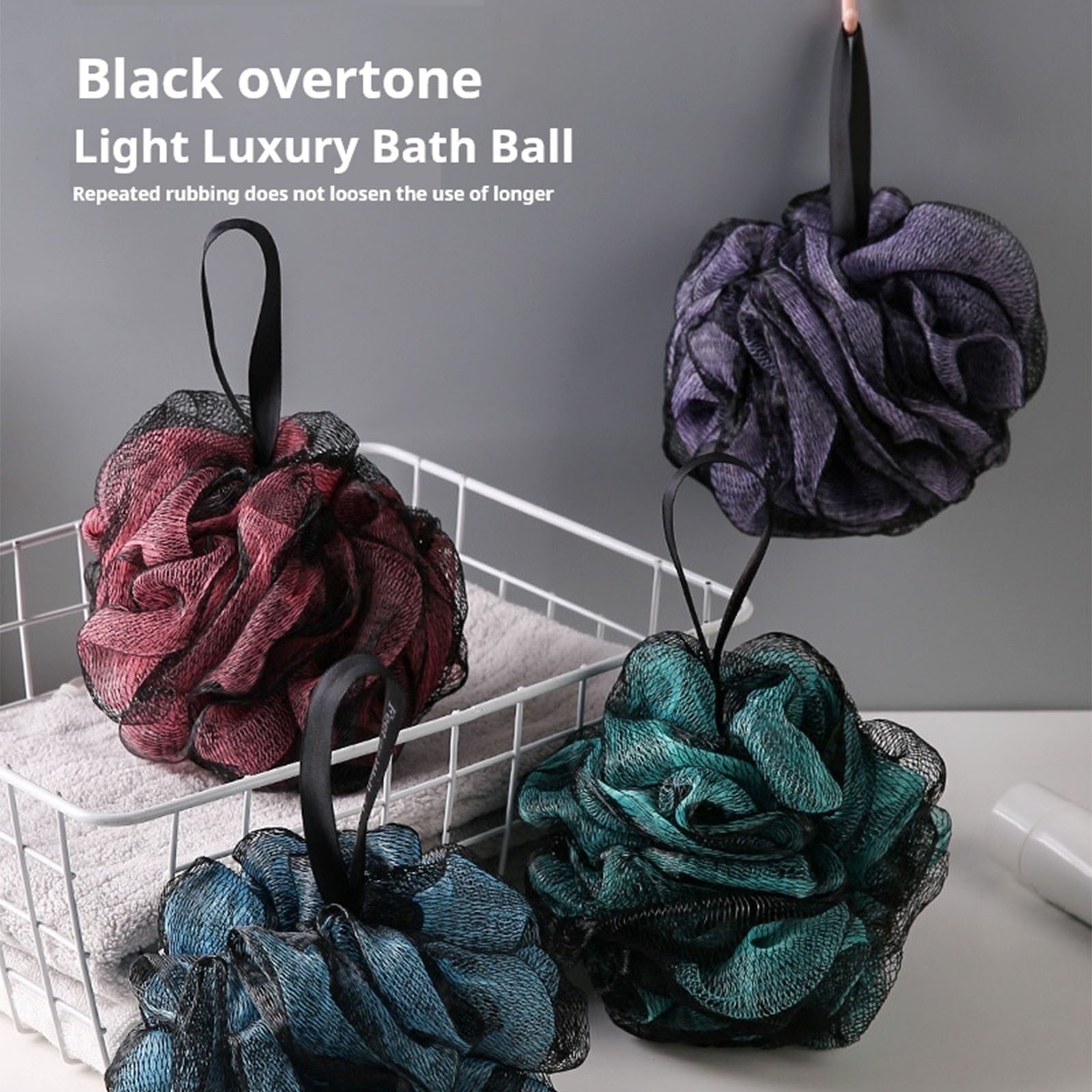 b1ac597d789925faec9a0ff378ac32db