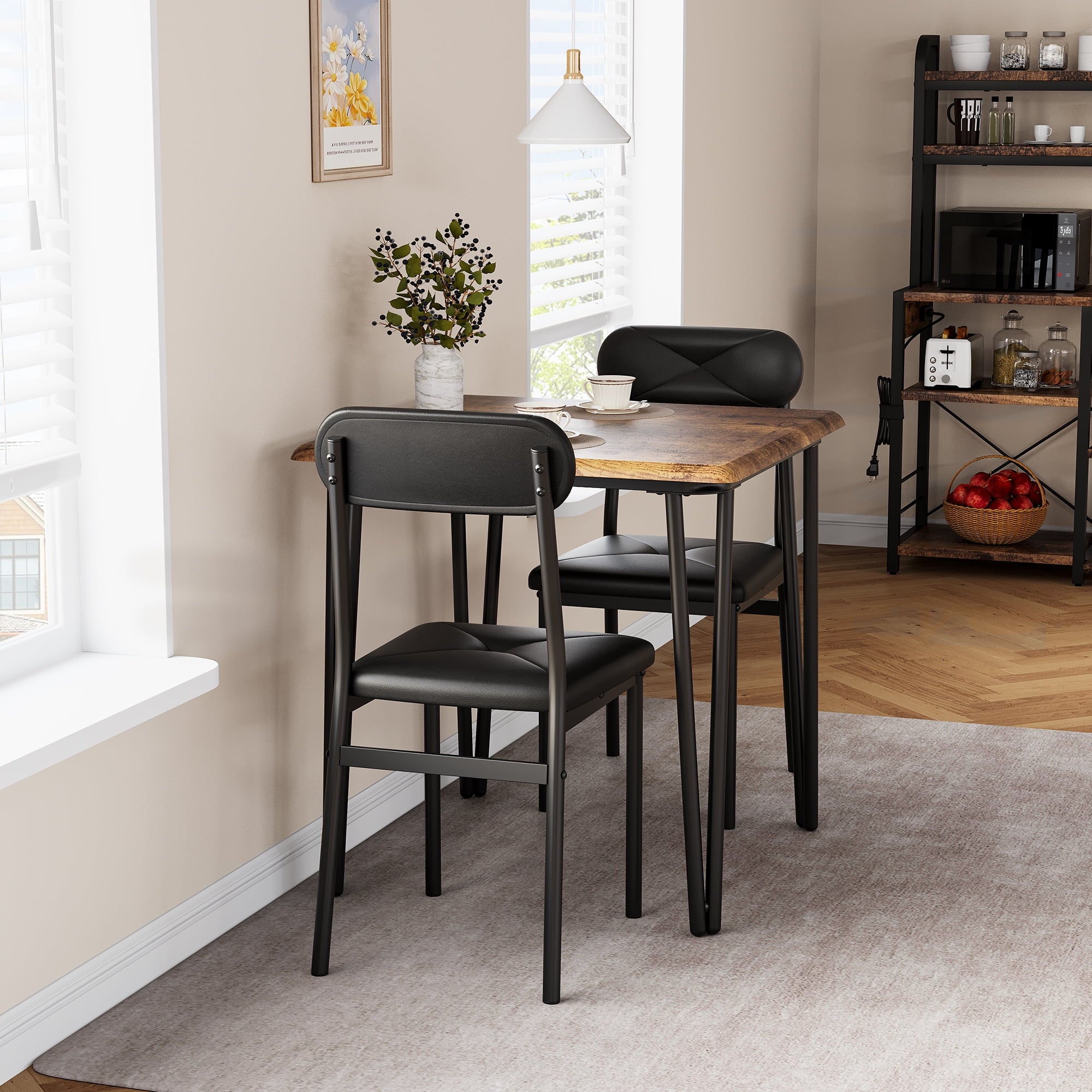 c04ed24947b74fe323b815a65f79fc9c