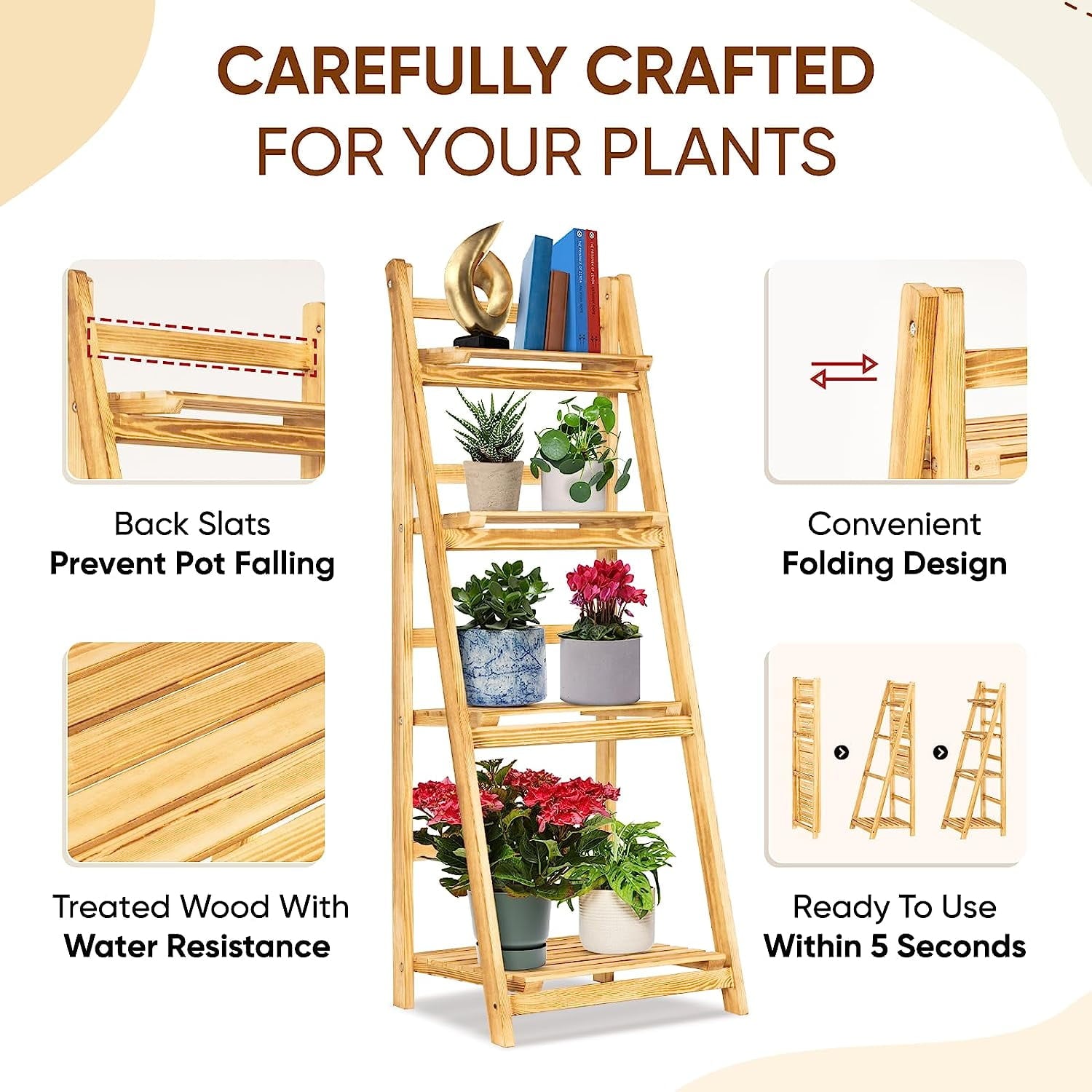 b32e3e8376b003fbfb90a4b7108bd3b6