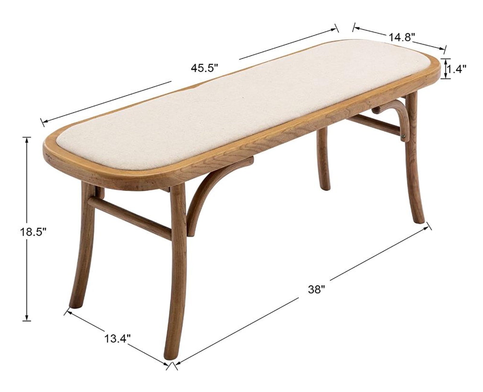 2567b3c53c1eb2d10d83b60e435d38e1