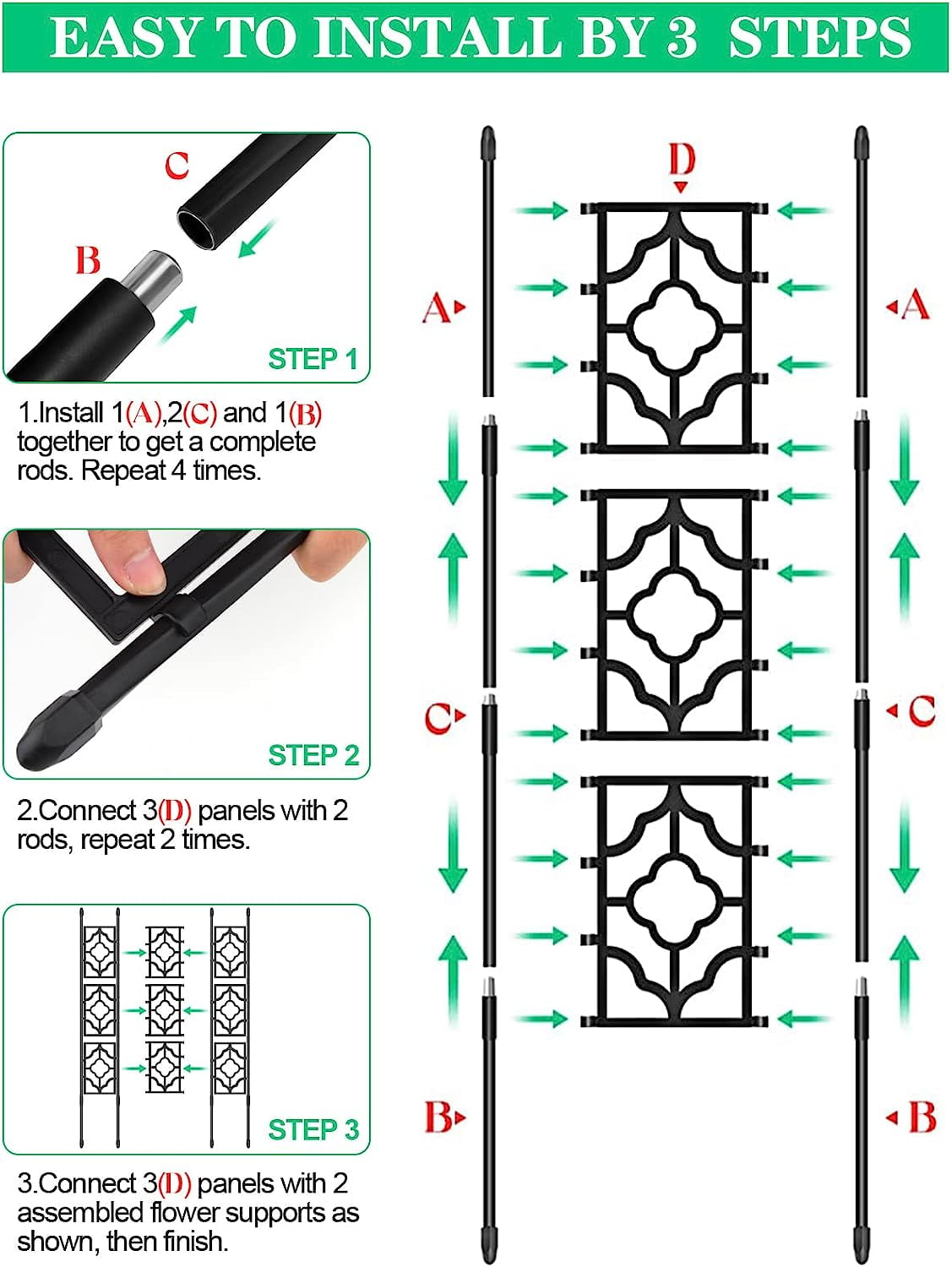 ea35880cbeaf5dbaa632754d2f48e039
