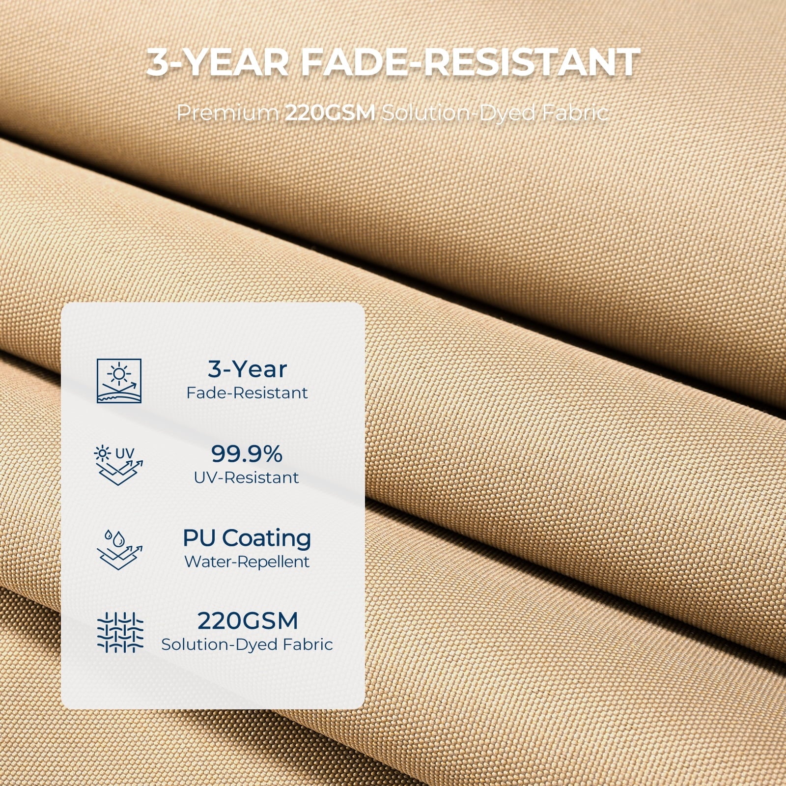 205e04382adf9450f52e5428349087db