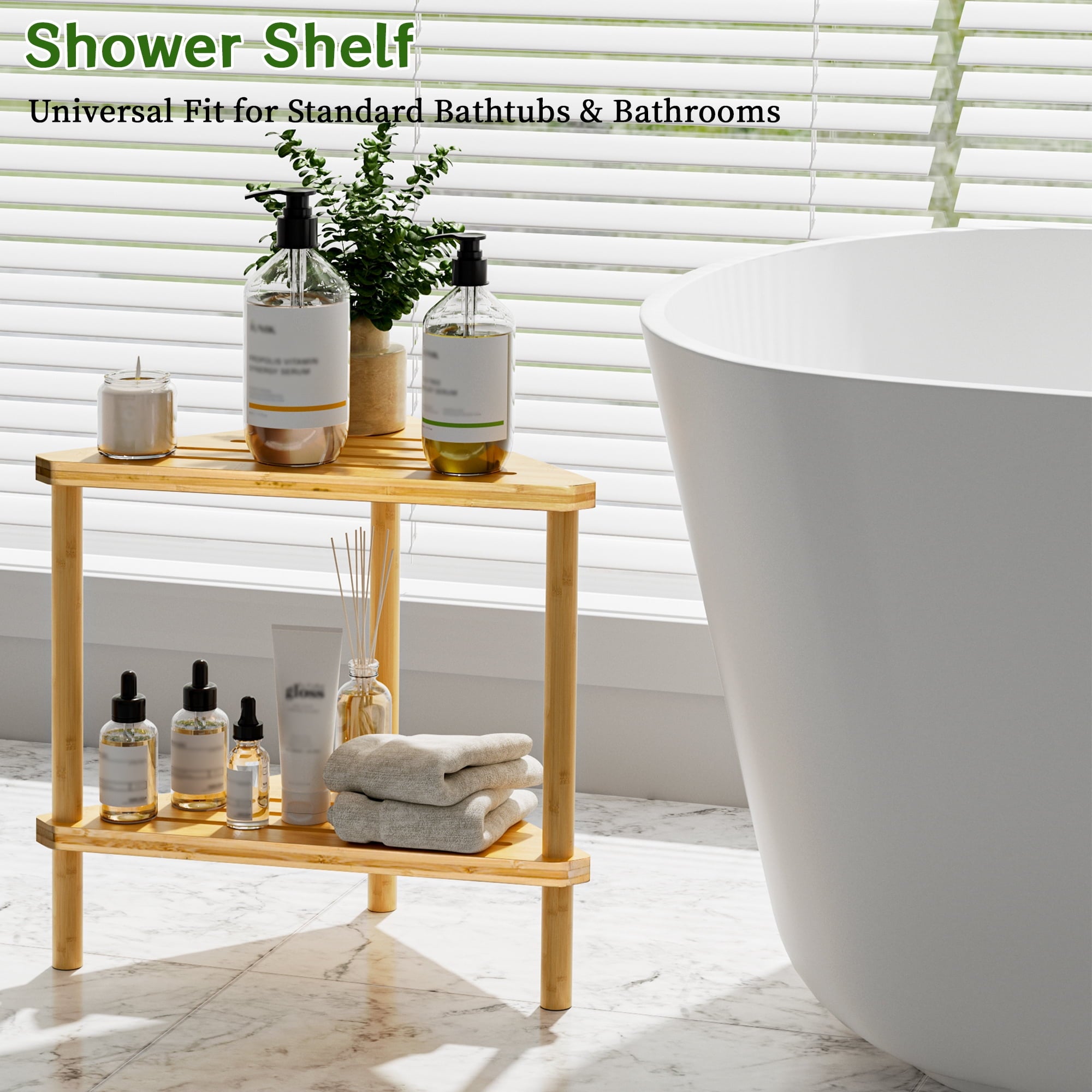 ab9a346fc4888c79289b3e20353d2165