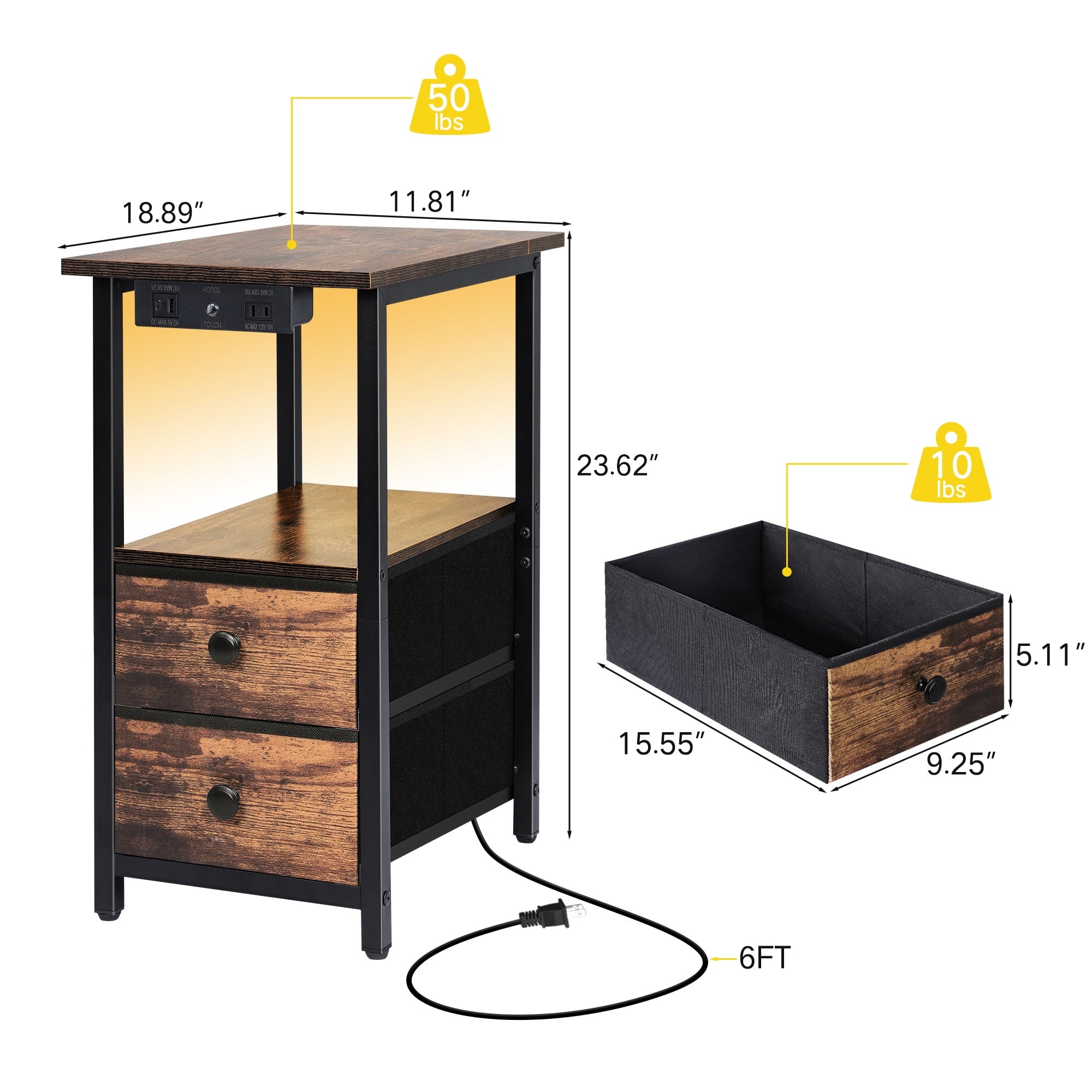 9c7e6237e8c45fbd8941ef5ad309618f