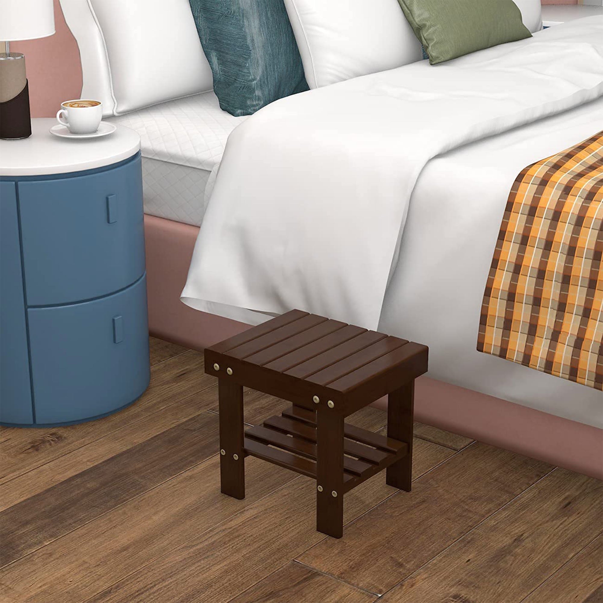 a3ce1c587e1d87d0f59c32665aa50840