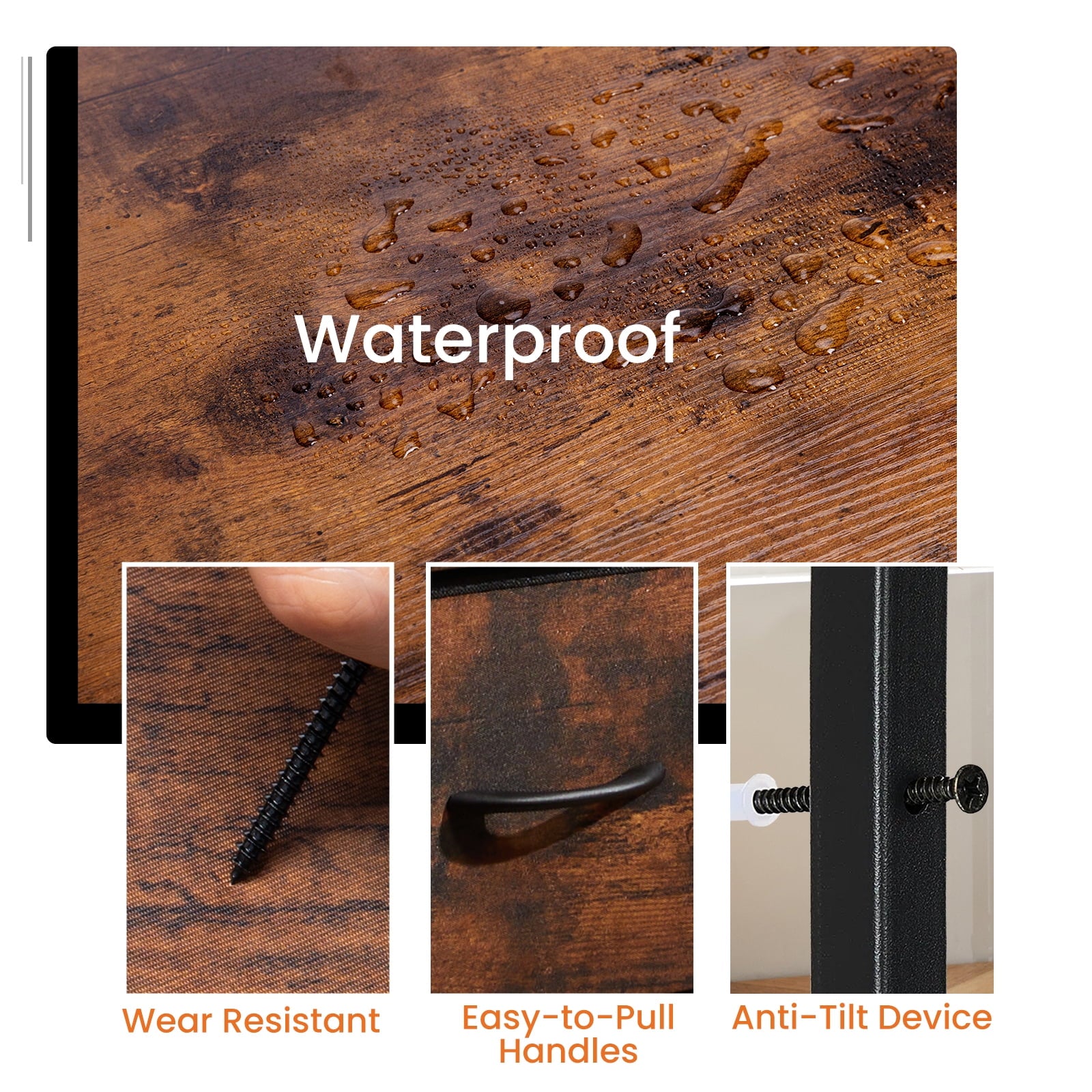 83dc589ab2e5d8d02f07a2e3c017a9b0