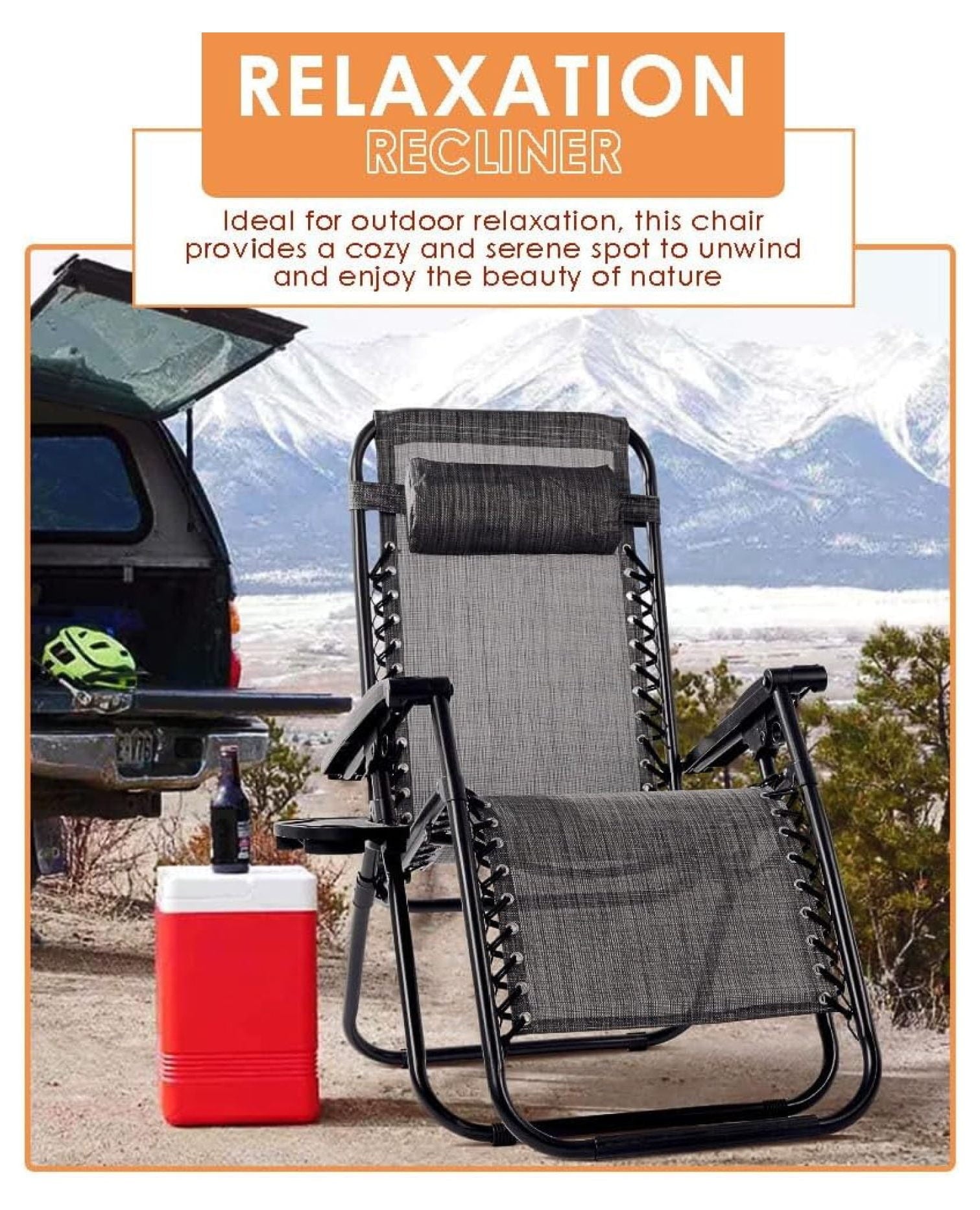 06b58b3478f1dd0042cec0dd0cd2b25e