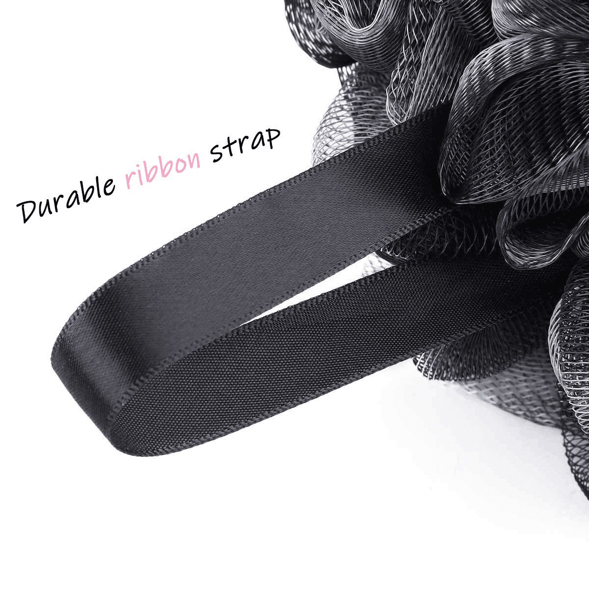 6f6a8c8a6eff877bc5f3cf71ab5f77ce