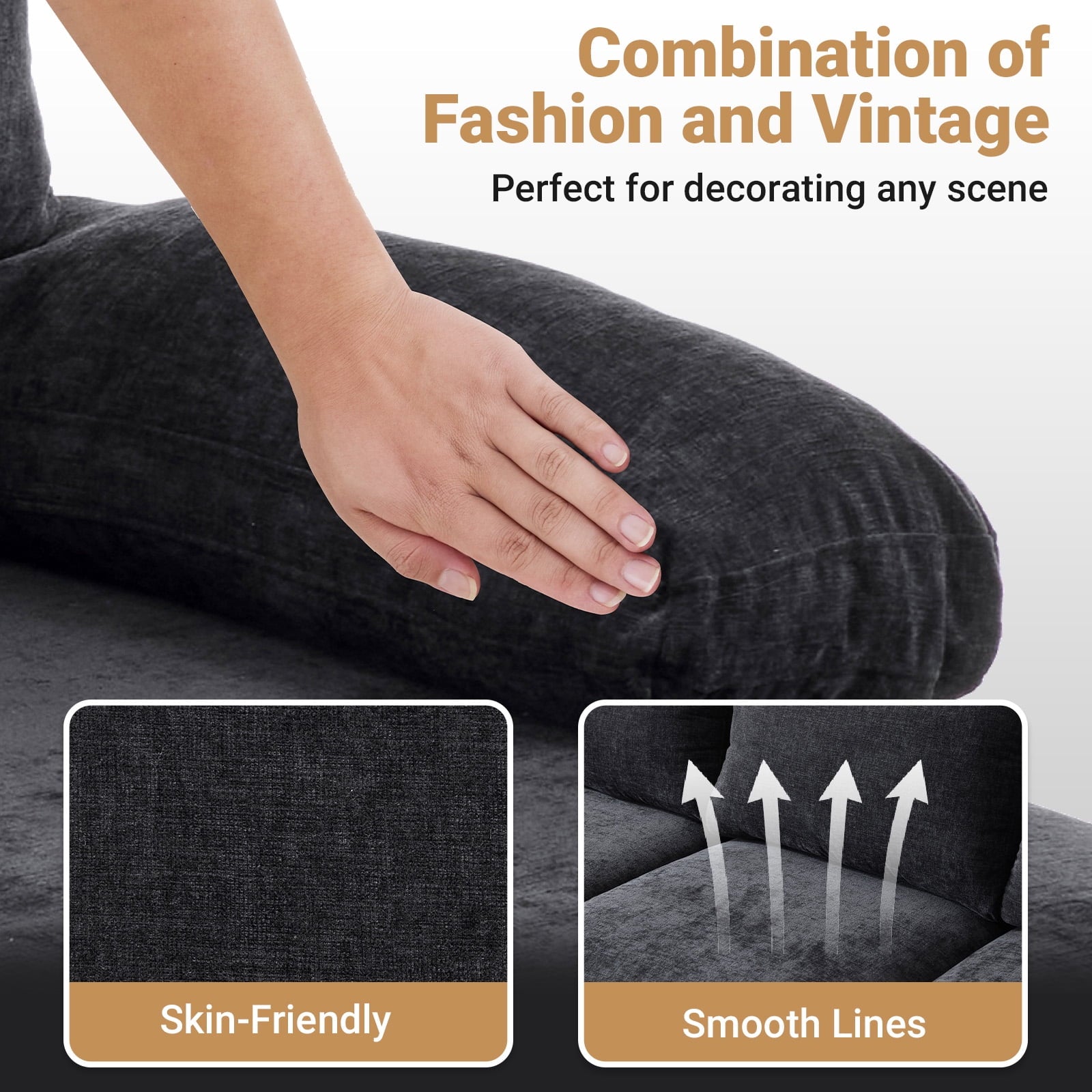 b5d26ad5685bf48cbdb0efe30784e2f1