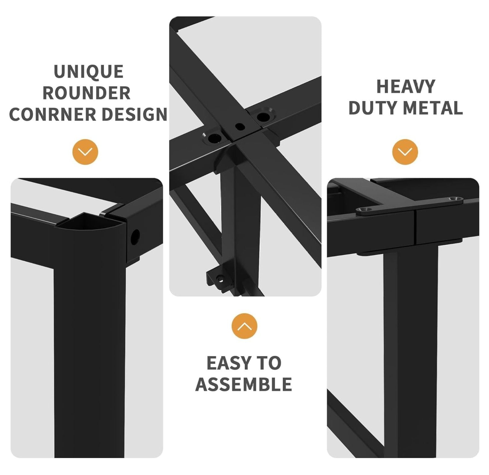 26a65da4acb726396a6b222dc69eeff0