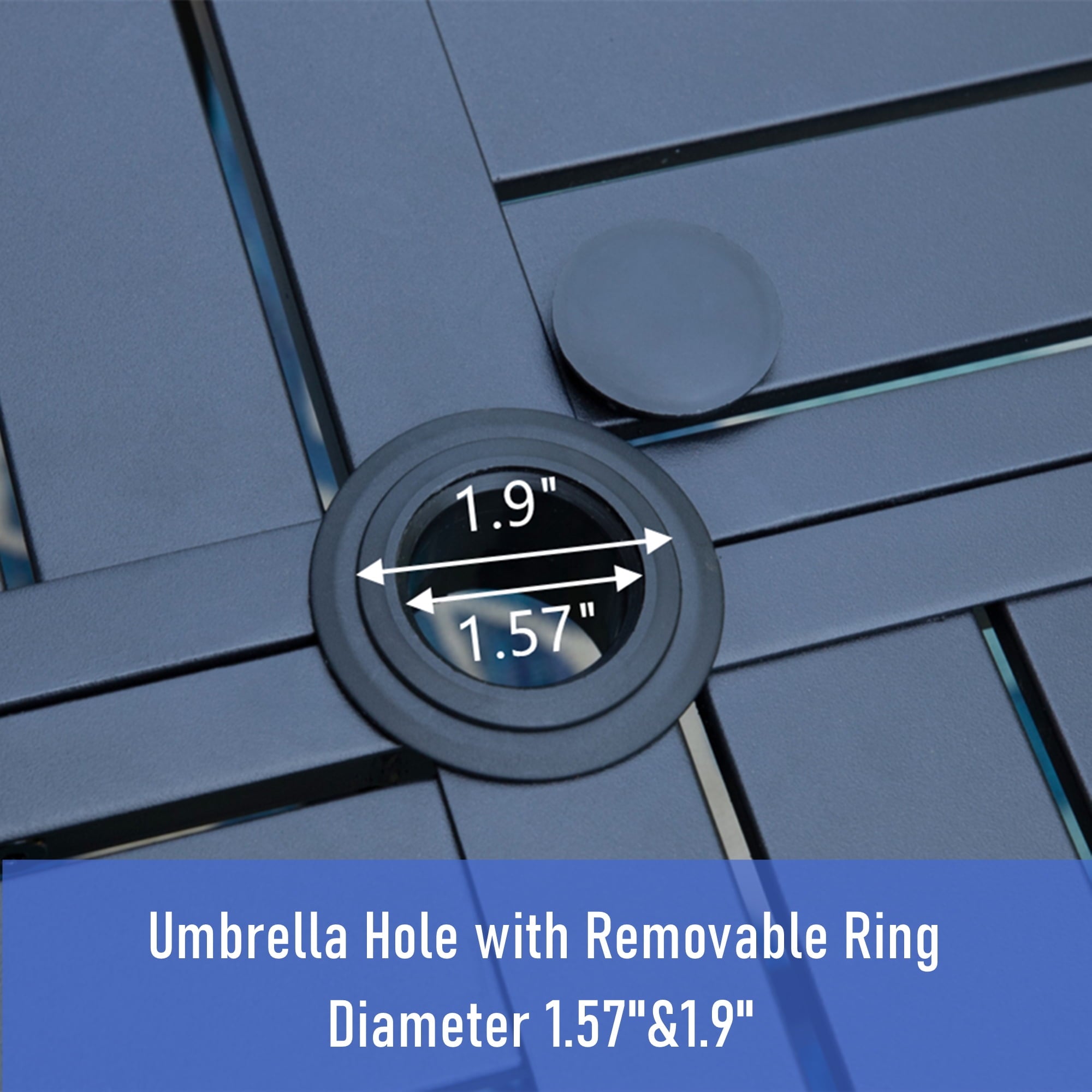 23d322c76313f3b96c111c88ae6de9f1