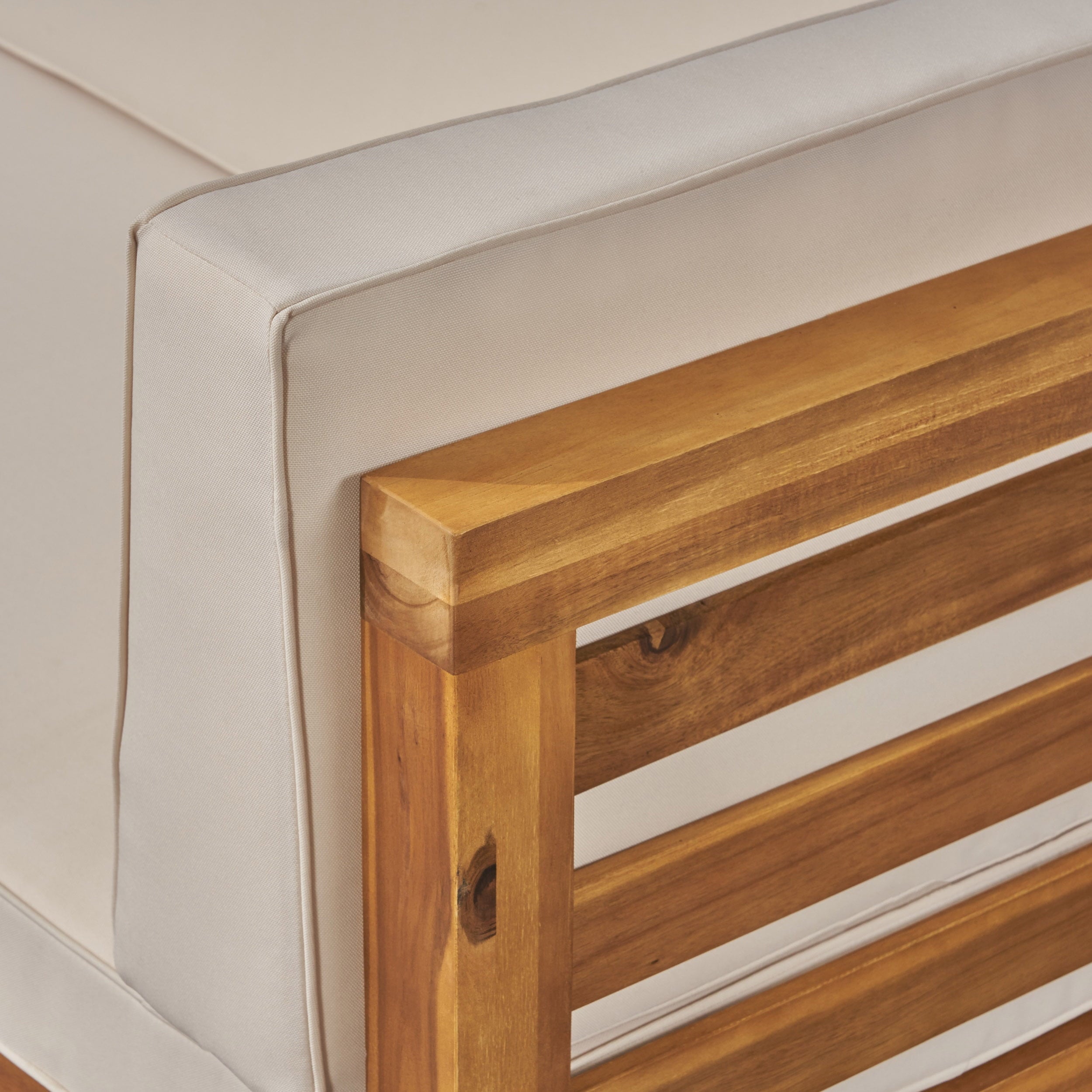 b85fe8dae57f009c763914a692d5d037