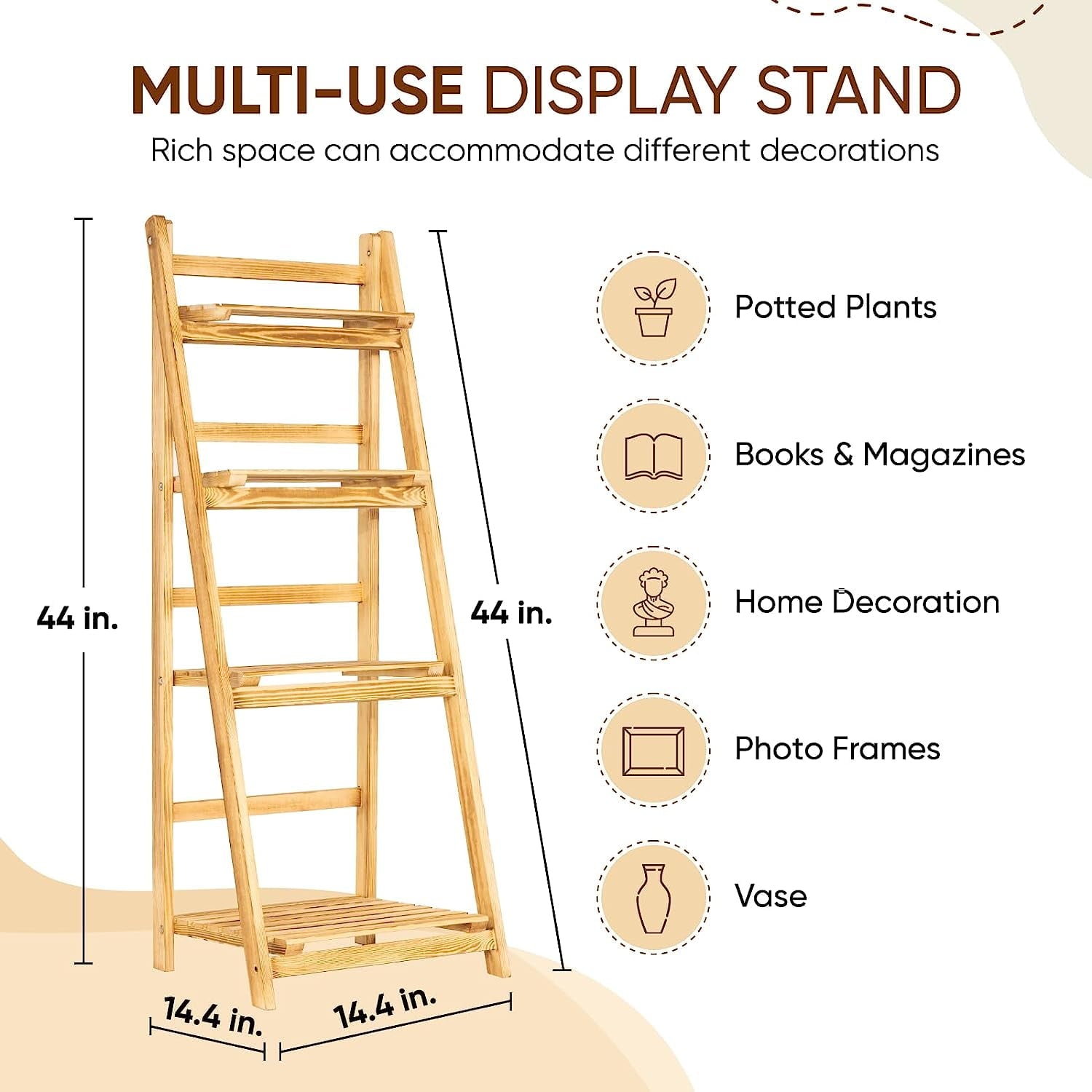 560049ad50fb52af4a7c75af83df7e5c