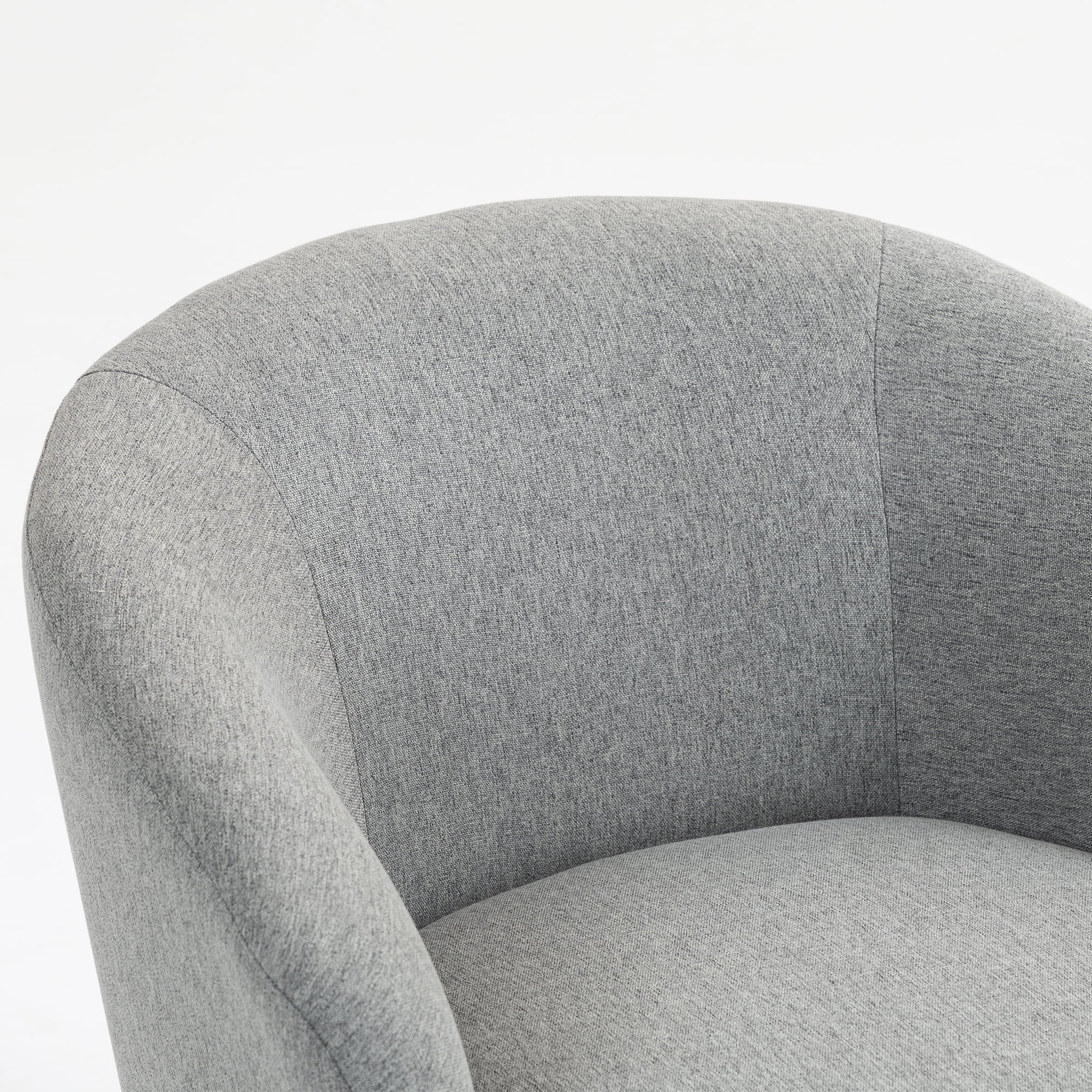 c3346e645116a3639511fa71c25051bb