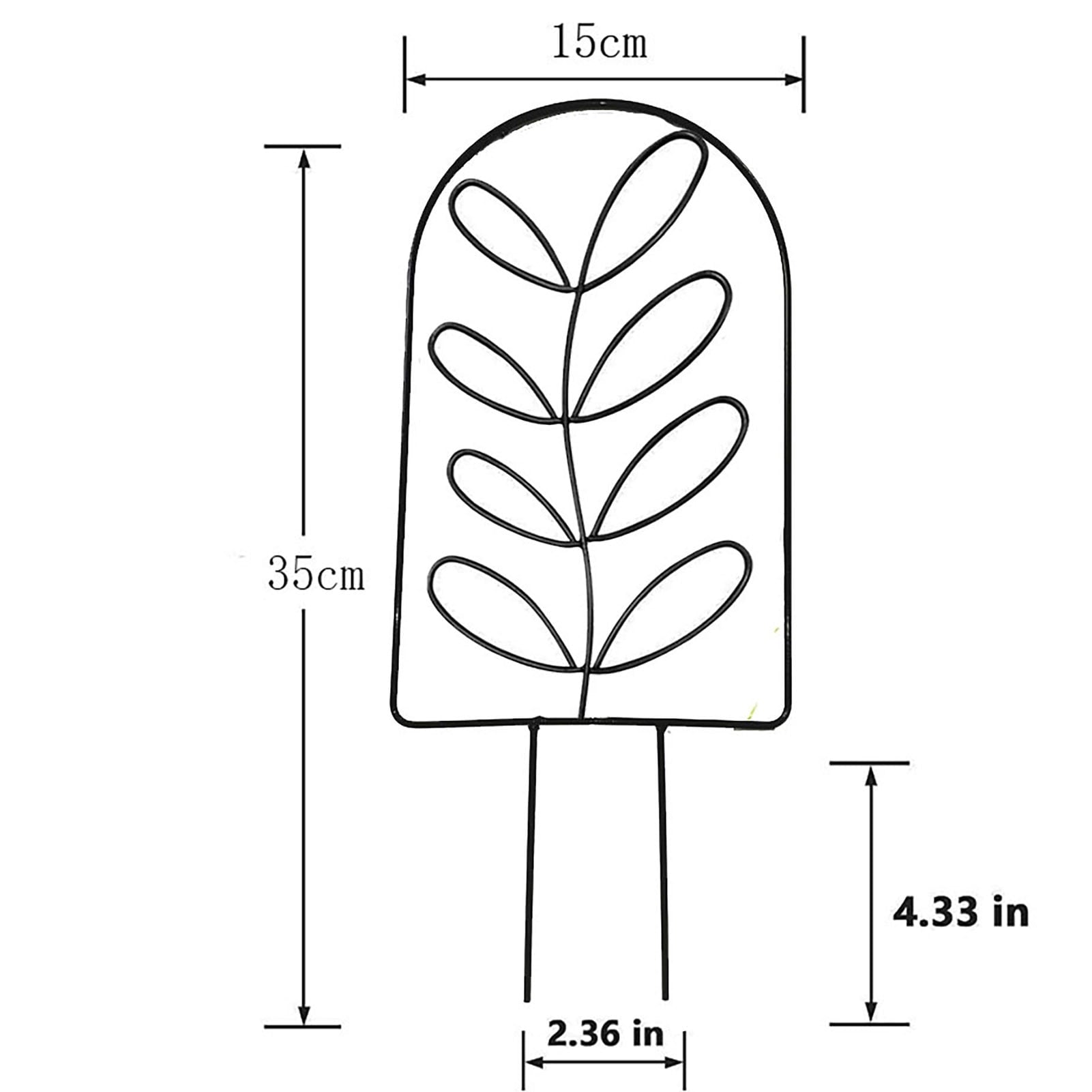 057a244ffcf392b50eb7482f02ccf5cd