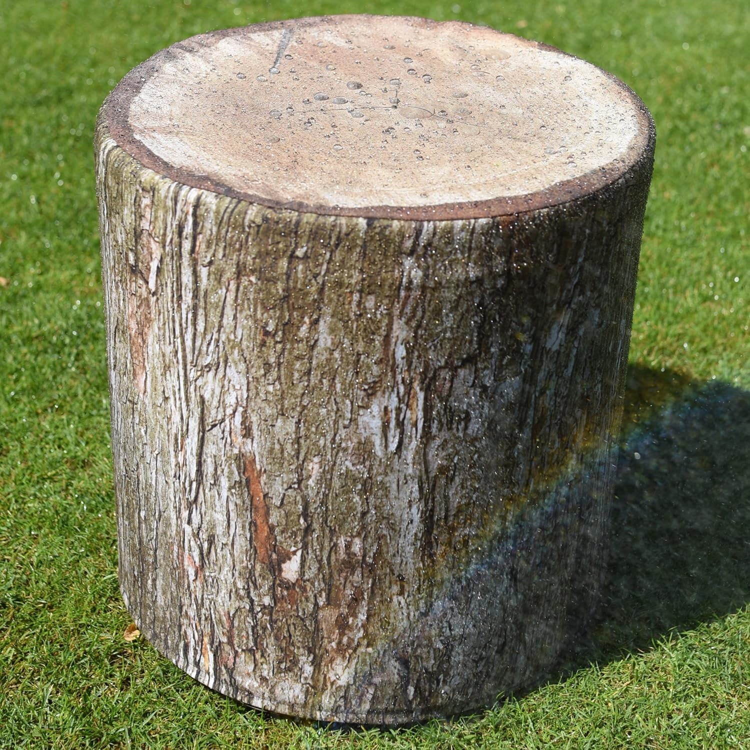 33c832ca37c8c3b9d07fcd2b639fdc49