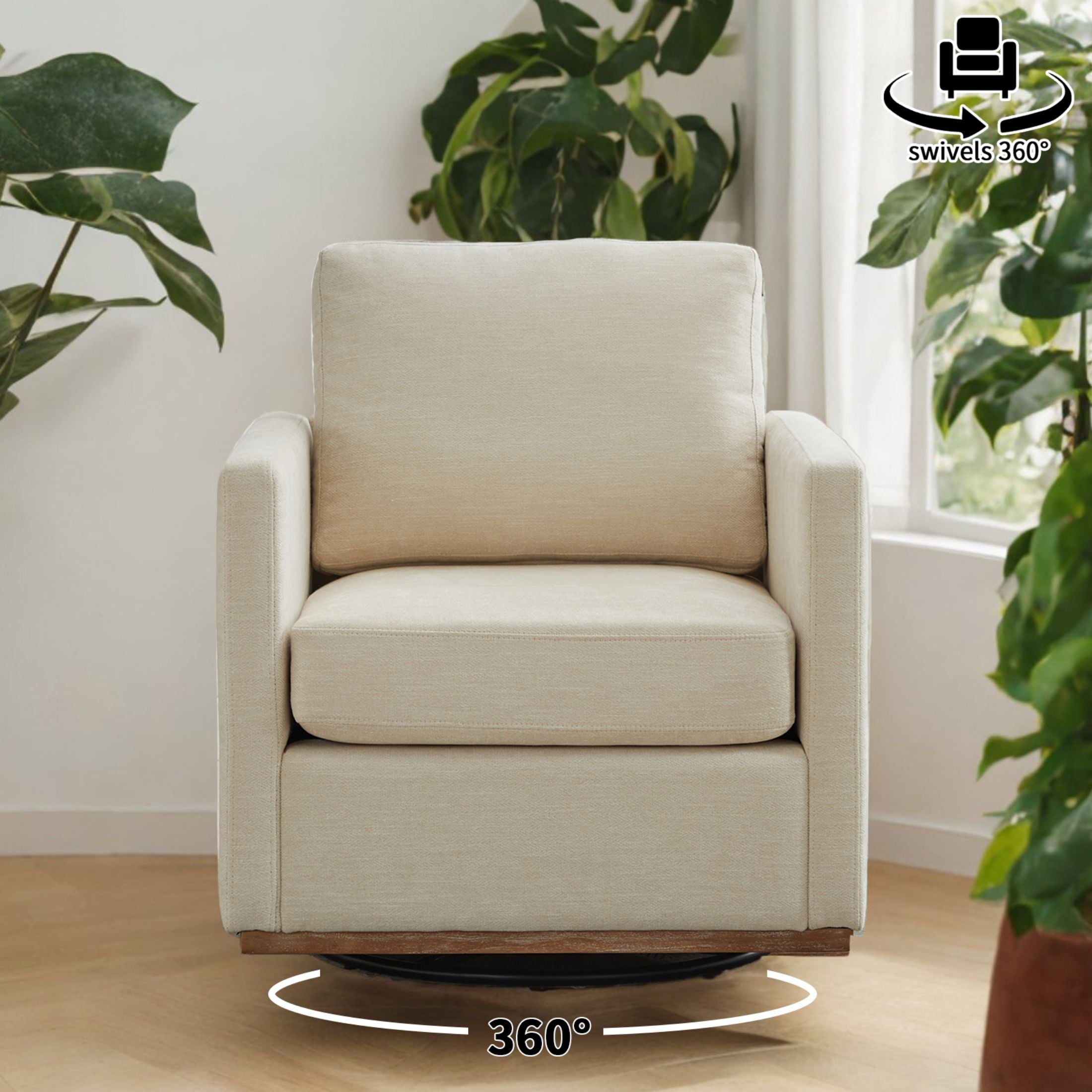 507c63a949a2a2505f30c3eede6d63c9