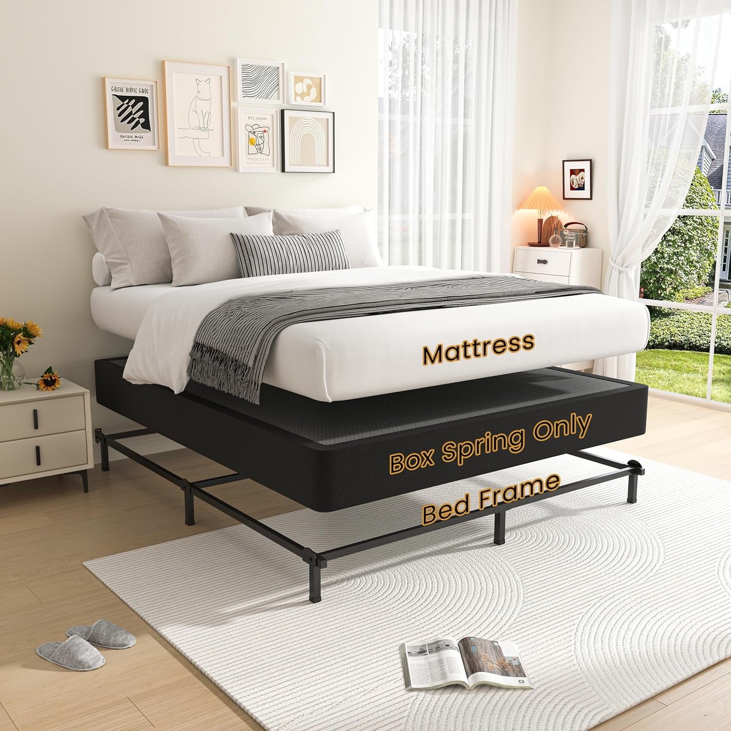 92cb927f4261e24276b807f47d29fe95