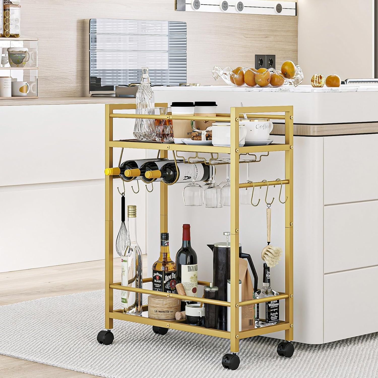 0e950c574486a5089ed6ab3ddb73f88c