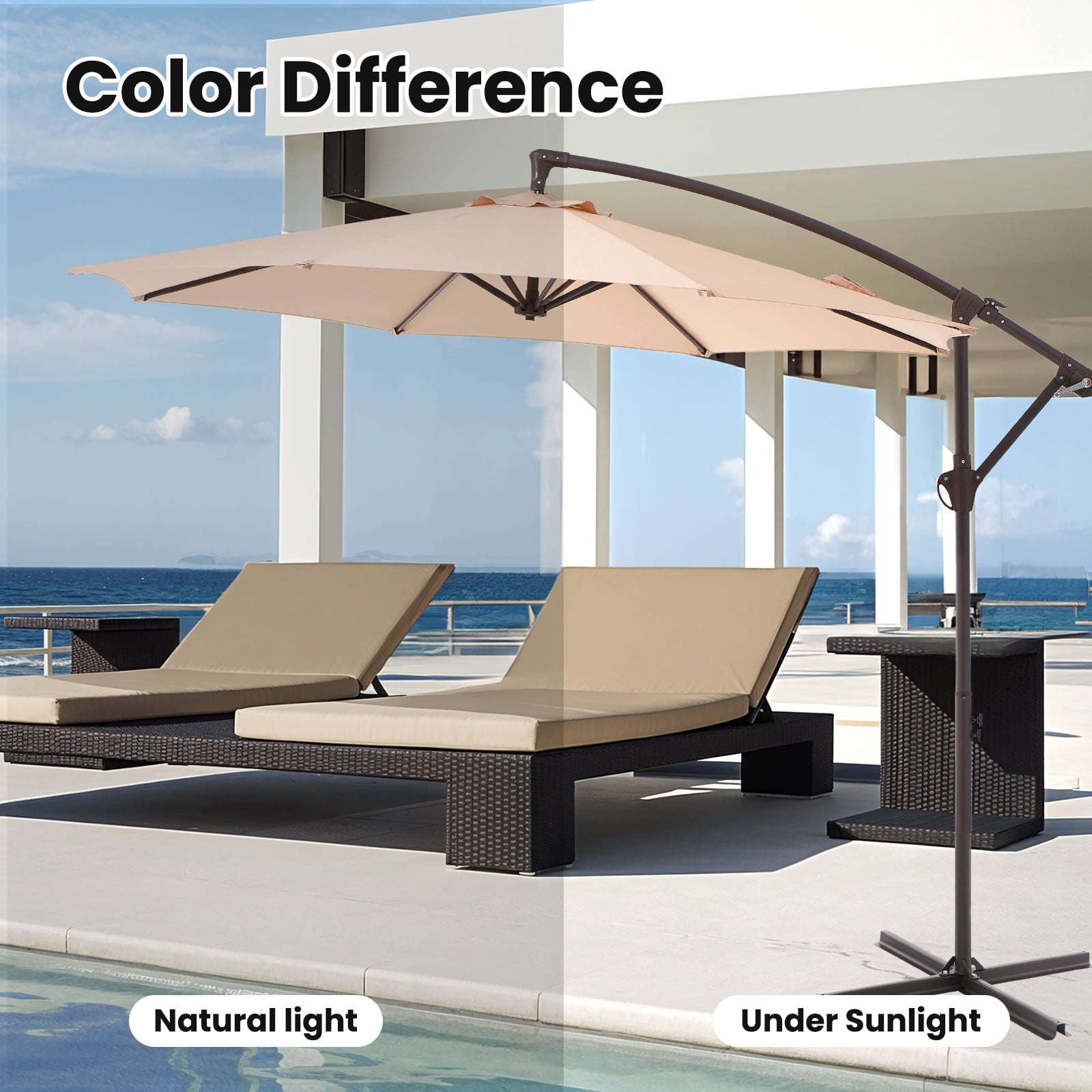 eb49d86b074af0940e9473d8c5c2b9f6