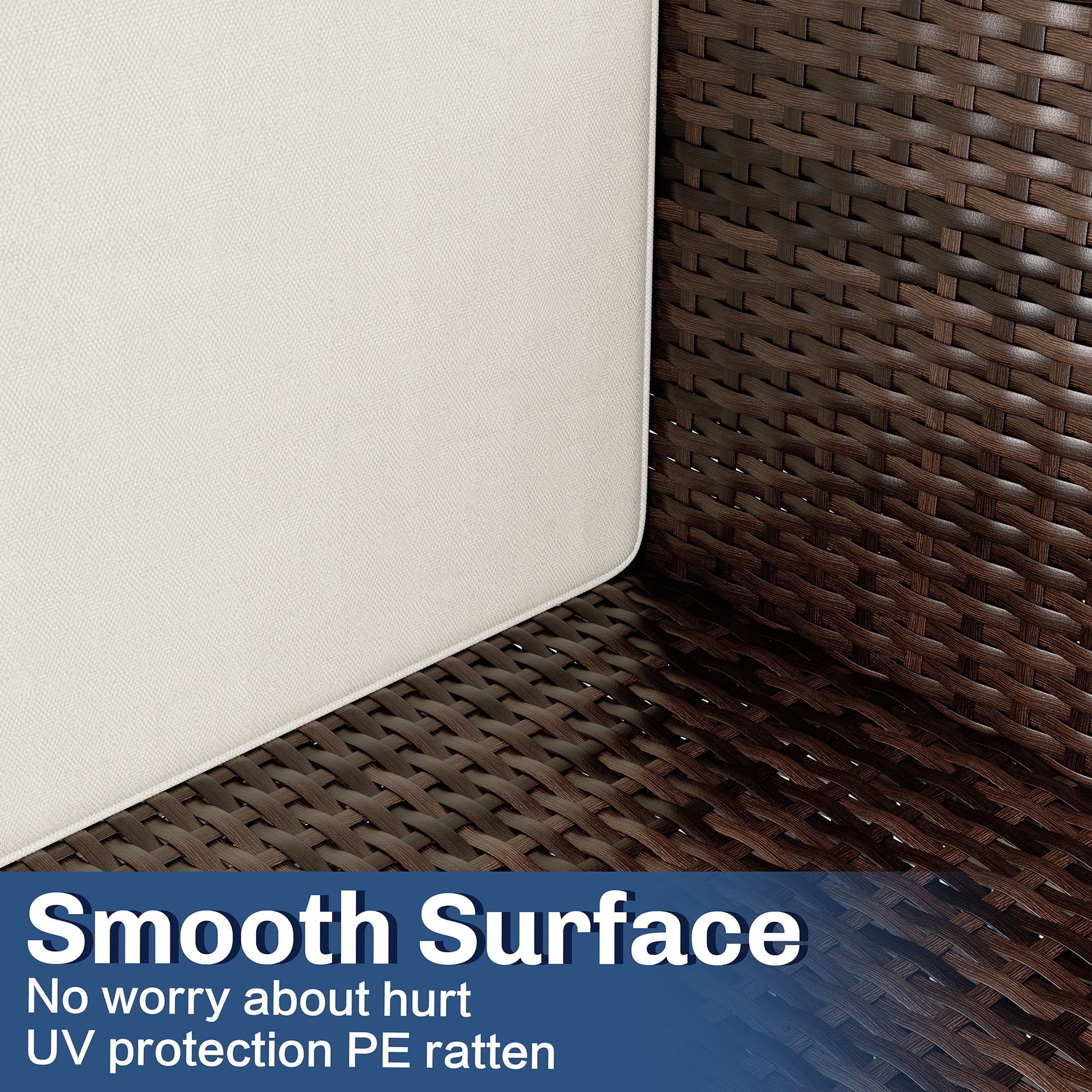 4e15fdcf1399856bf7796e807b56fba8