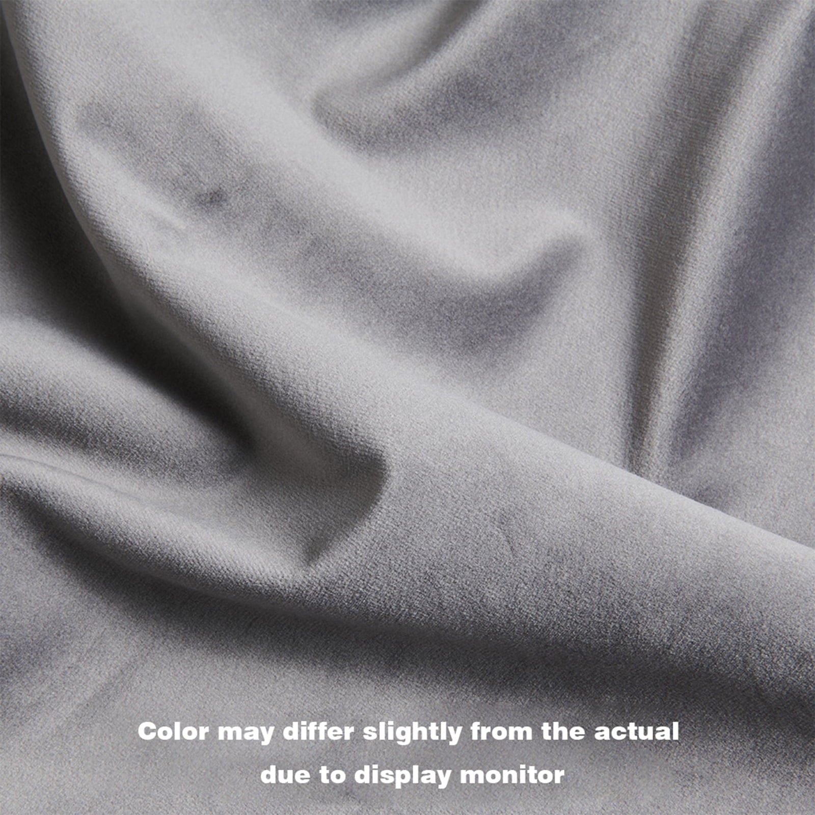 de1aa1bcb5f84f1c76ddbca367aa2b6b