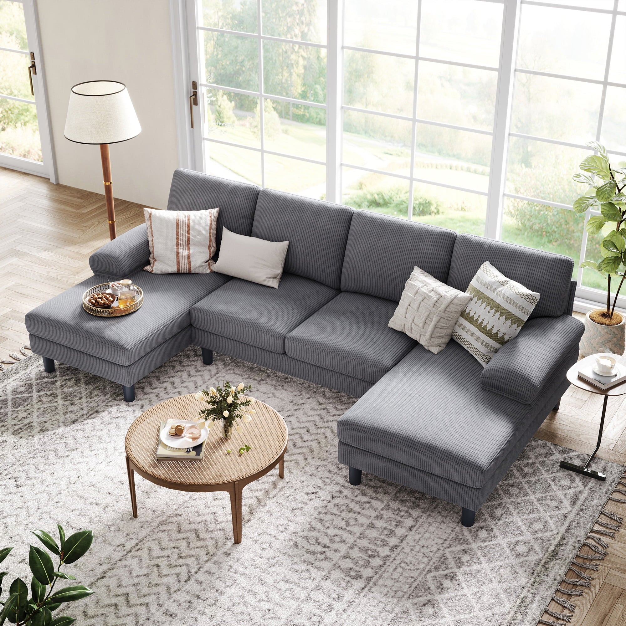 b463e633a7a3199ae76f2b83592472de