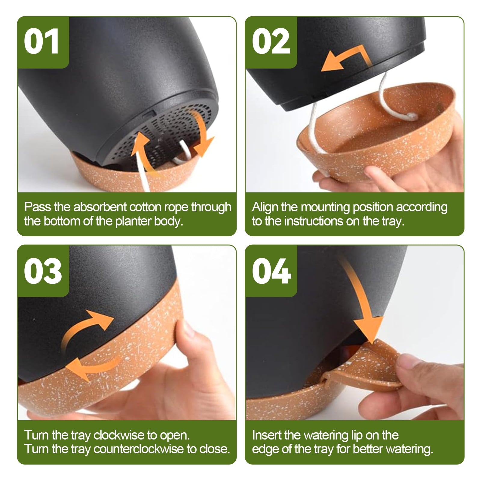 a0c8b24a634c67e39411119023508a5c