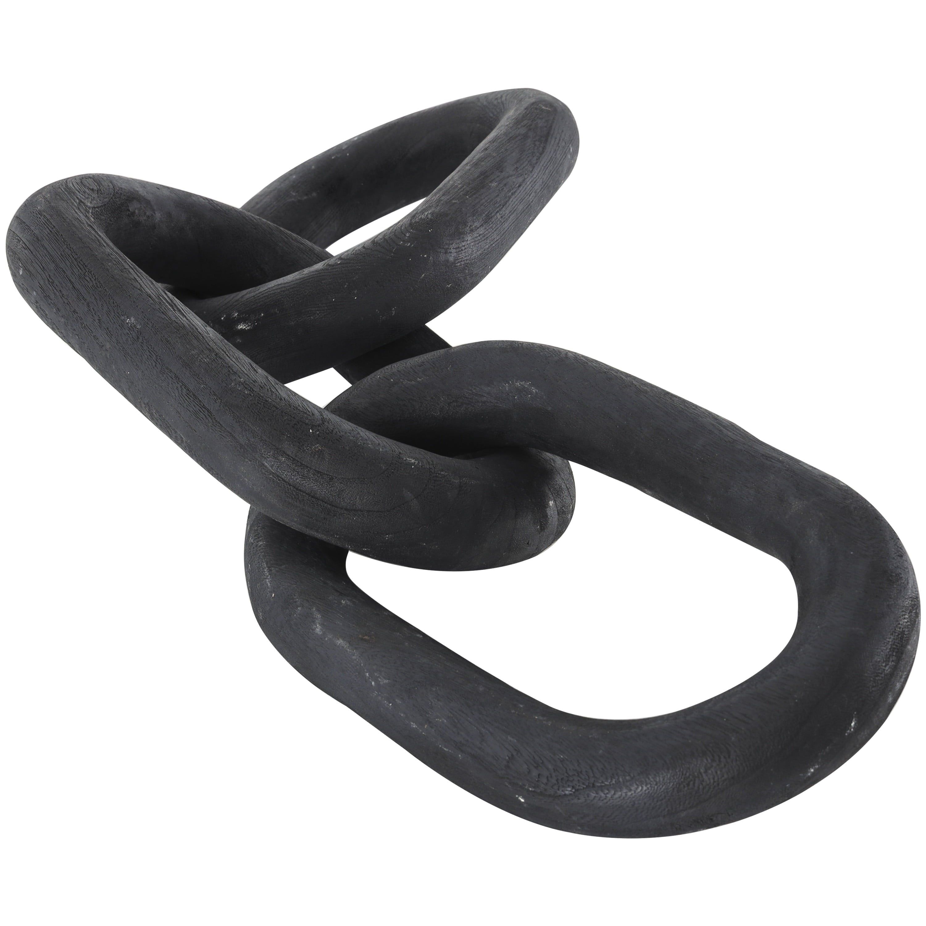 de0e91a93e4577305caf22fd6d2fd06f