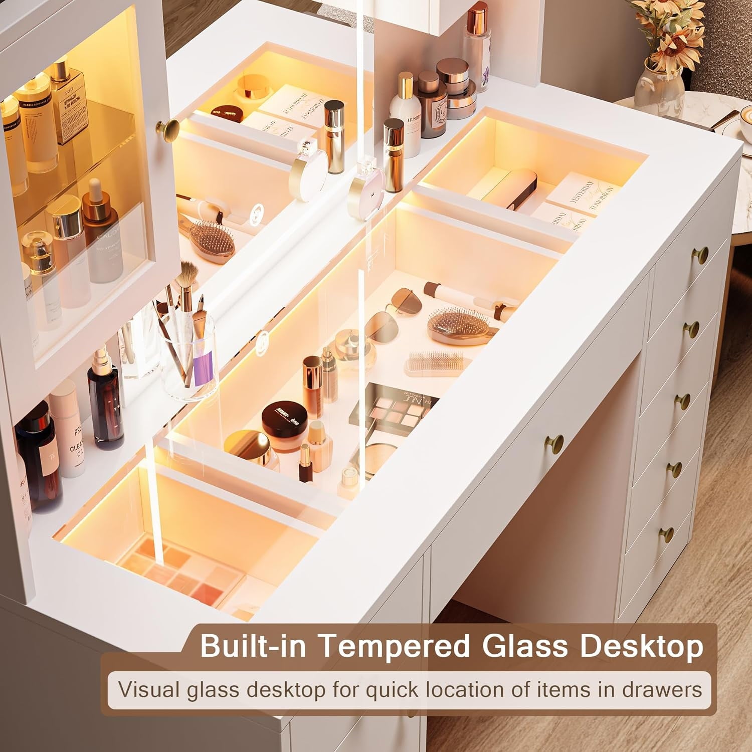 9b1e36930310091de08f1c7e95289fb8