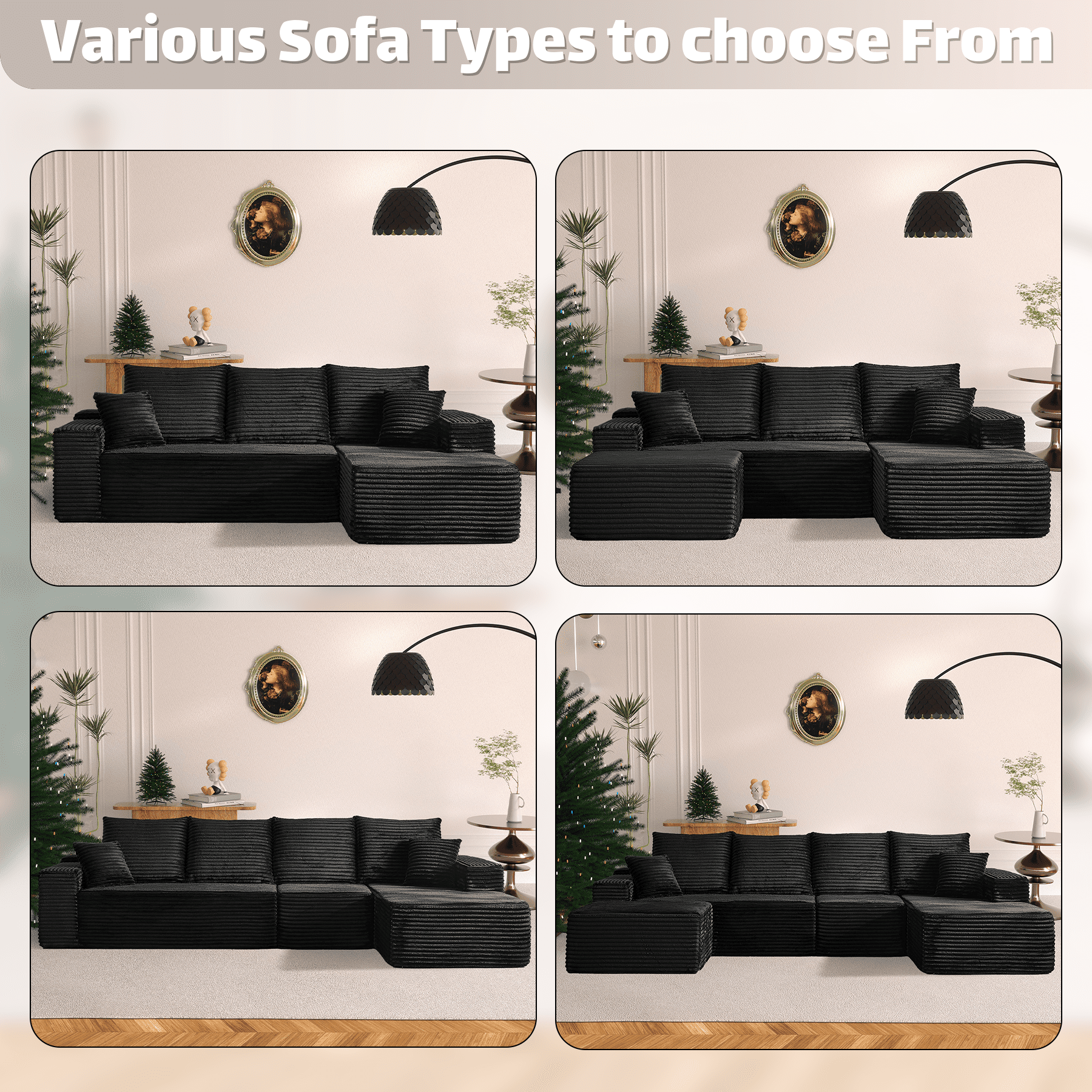 54c366c58a8c6b1180d5df2a8631d36f