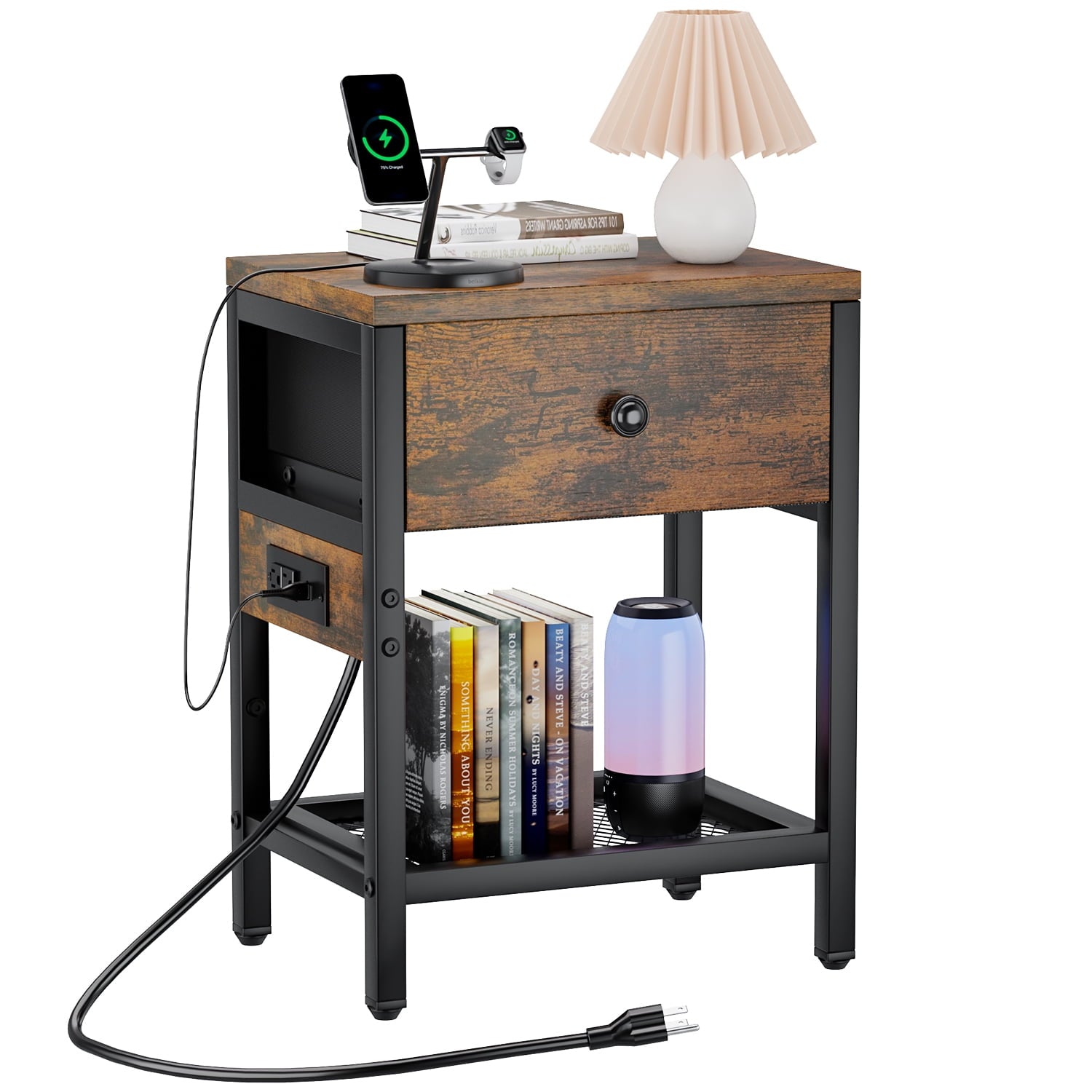 3c68db105331da047ee4dc7f48820acf