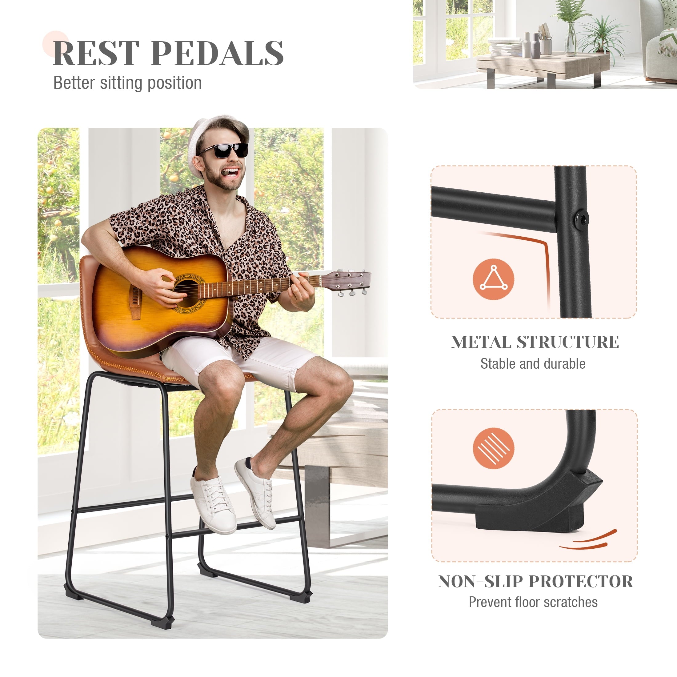 e33d729d016c0a3ec46dad487ee17e7c